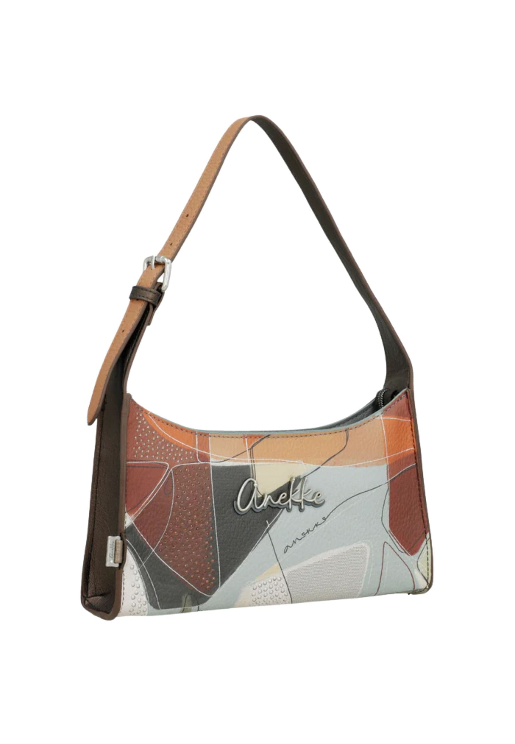 Anekke  BORSA AURALIS - 6