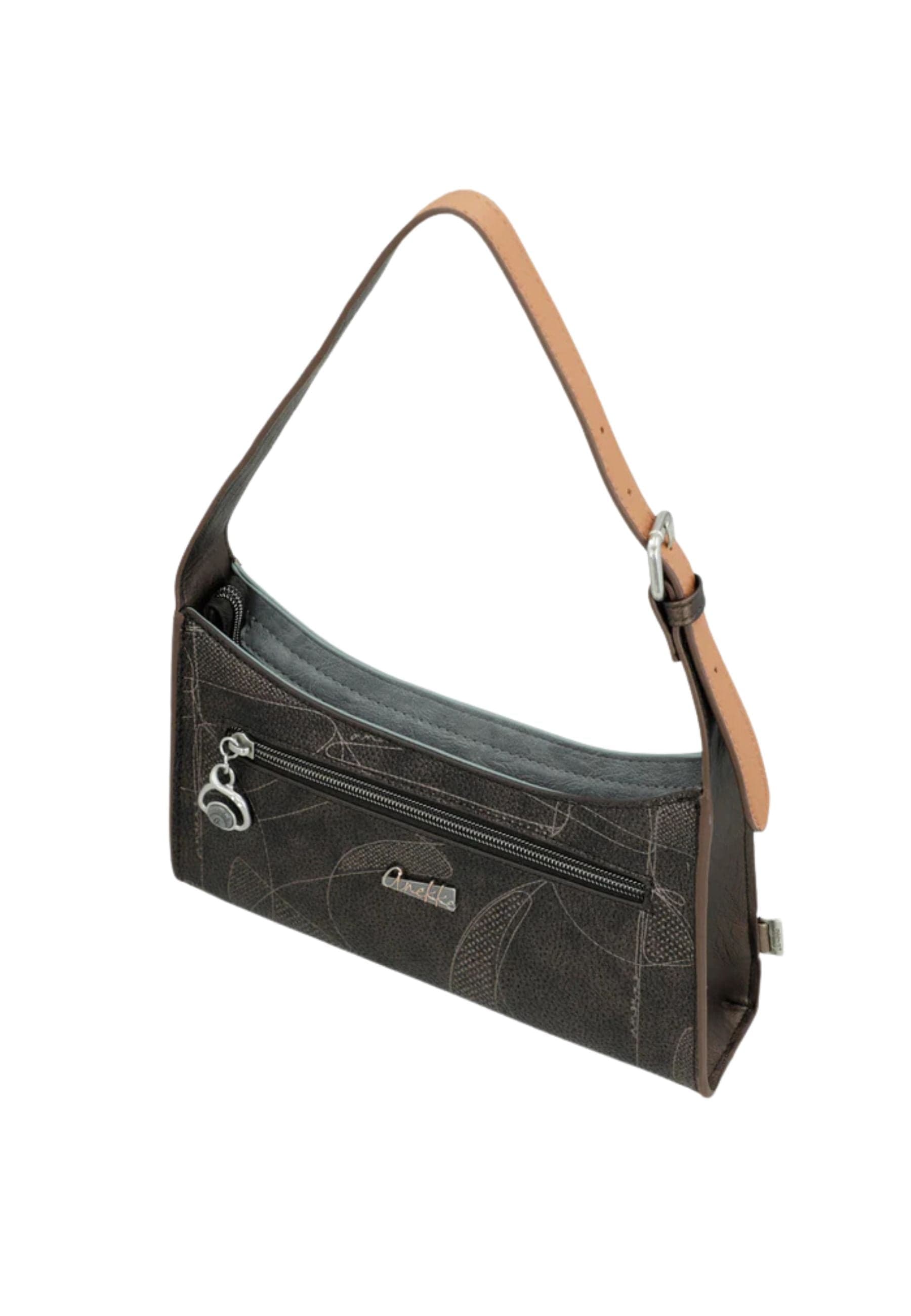 Anekke  BORSA AURALIS - 7