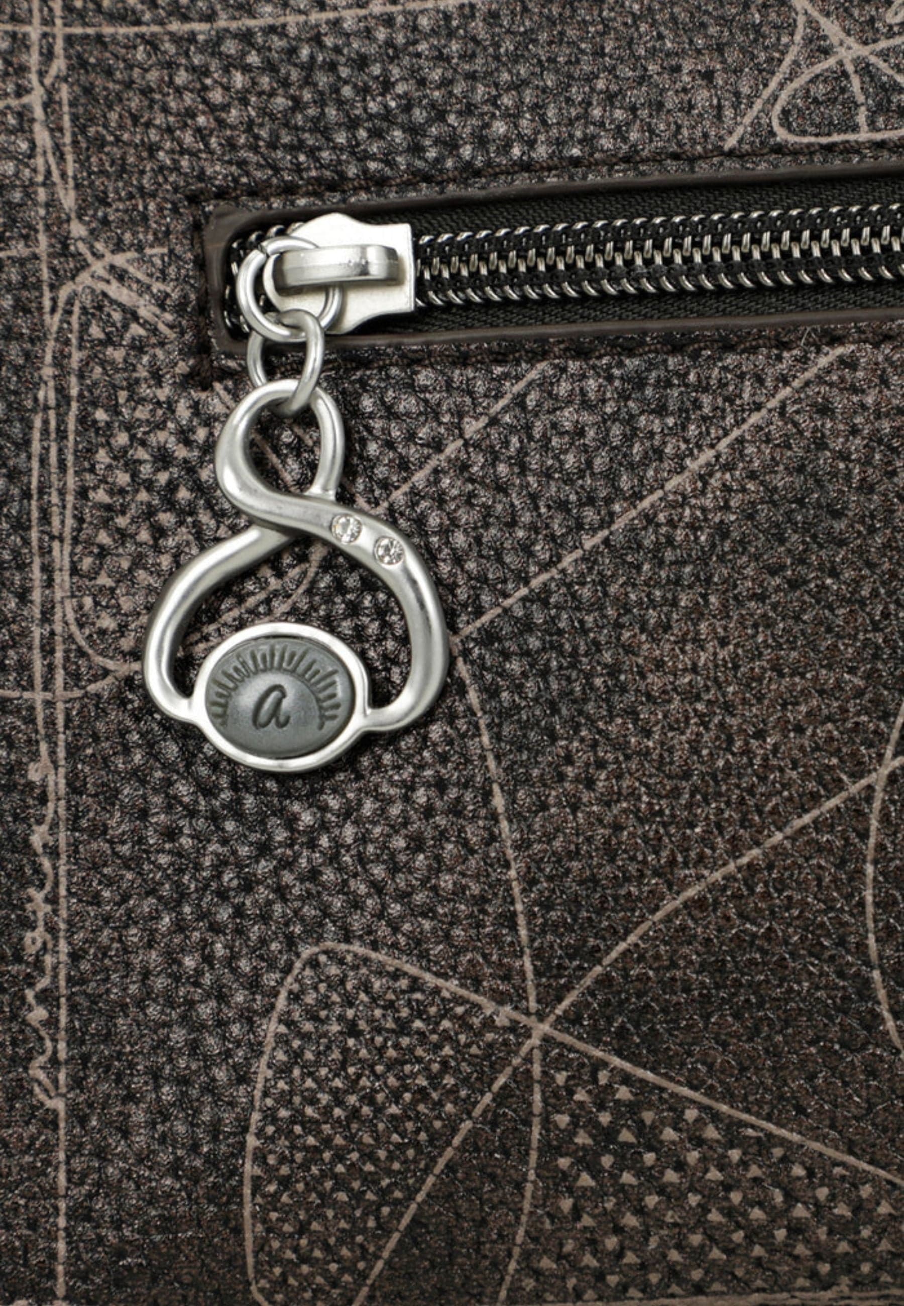 Anekke  BORSA AURALIS - 8