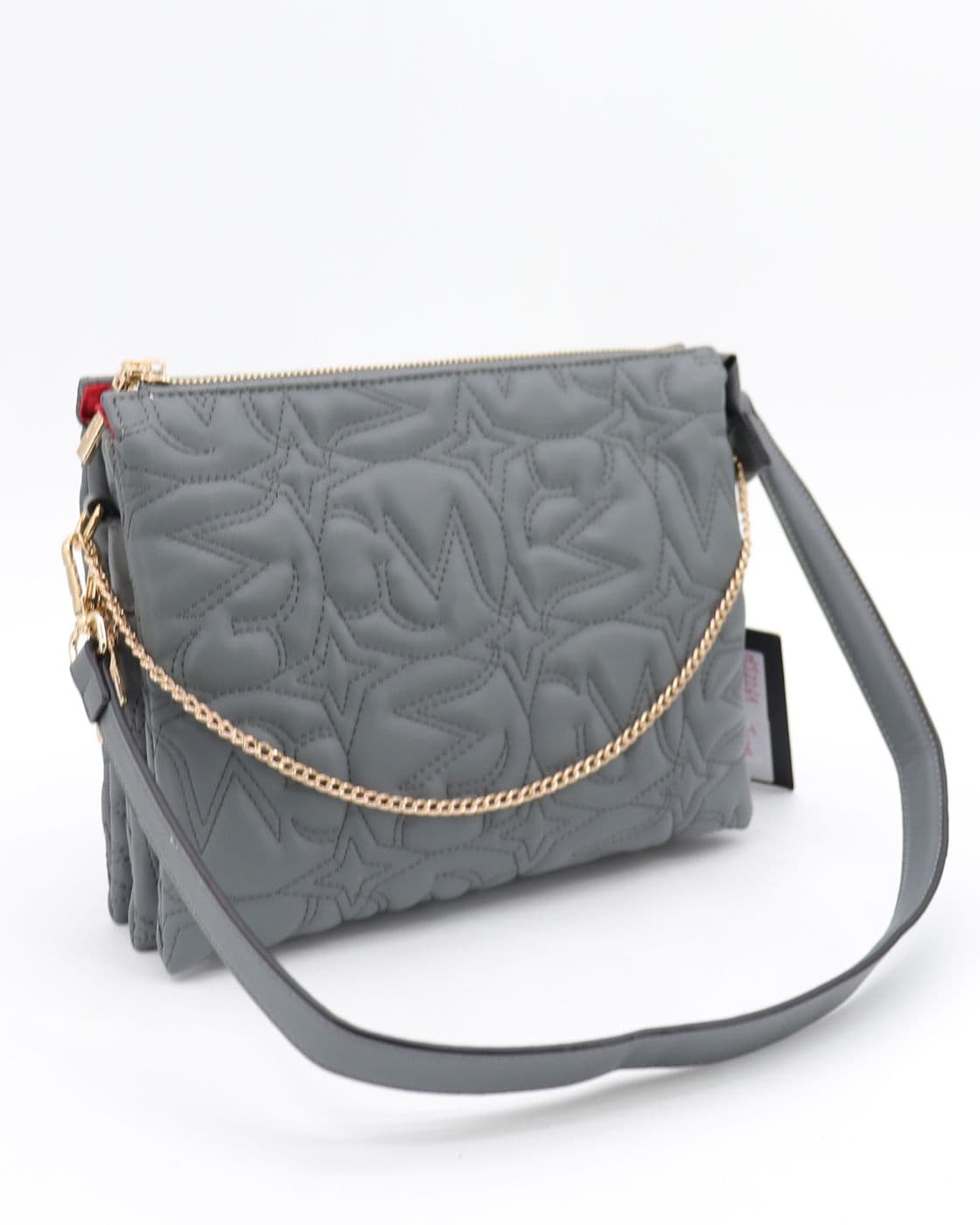 GAI MATTIOLO  BORSA - 2