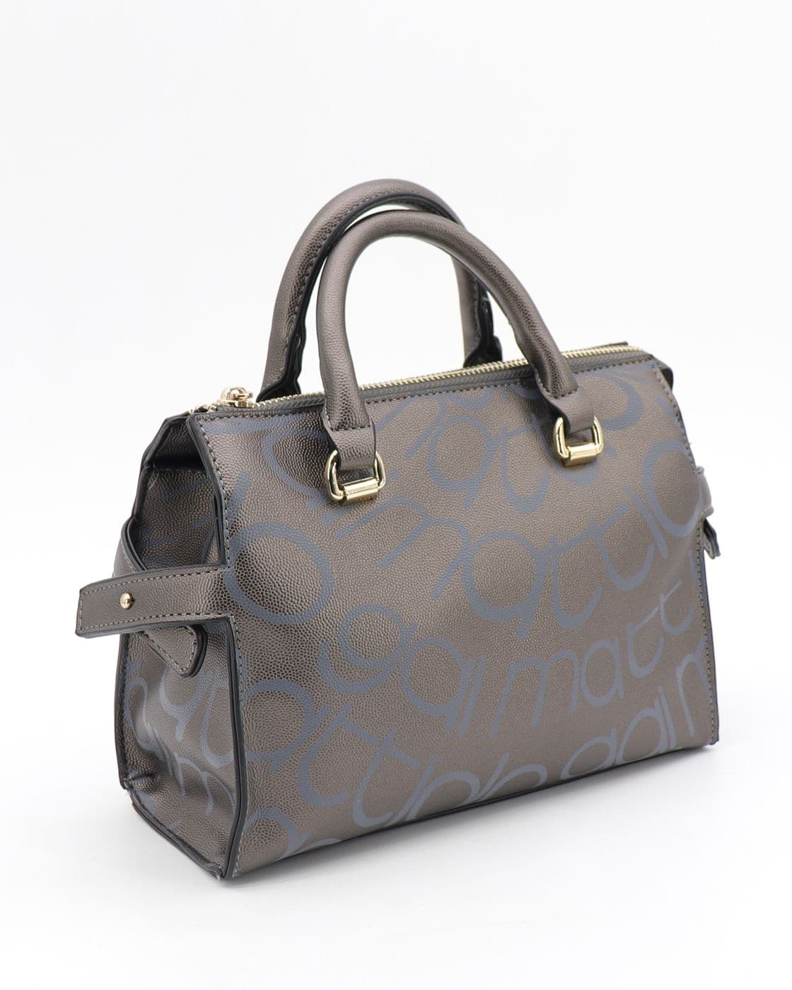 GAI MATTIOLO  BORSA - 2
