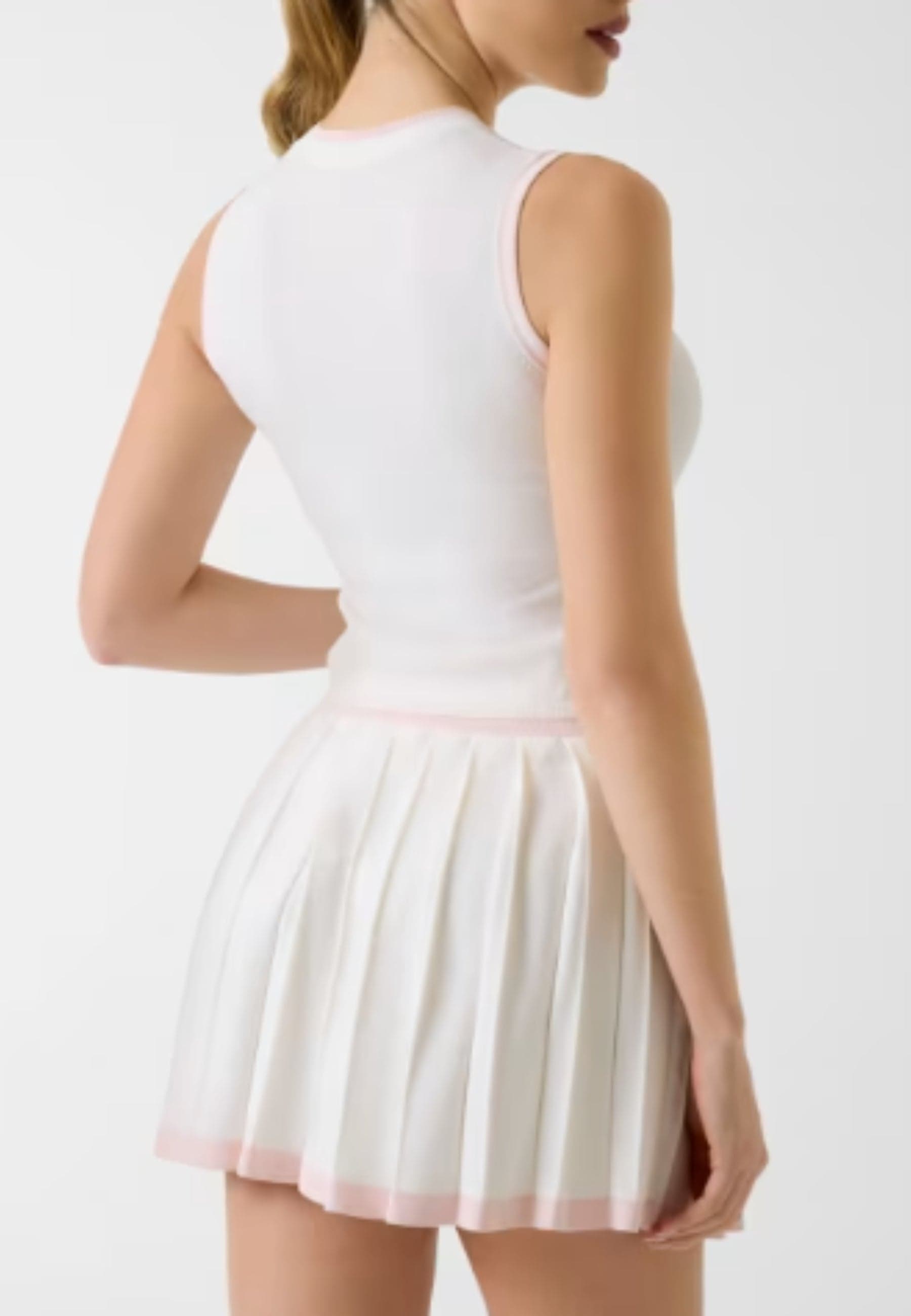 GUESS  TOP GABRY - 3
