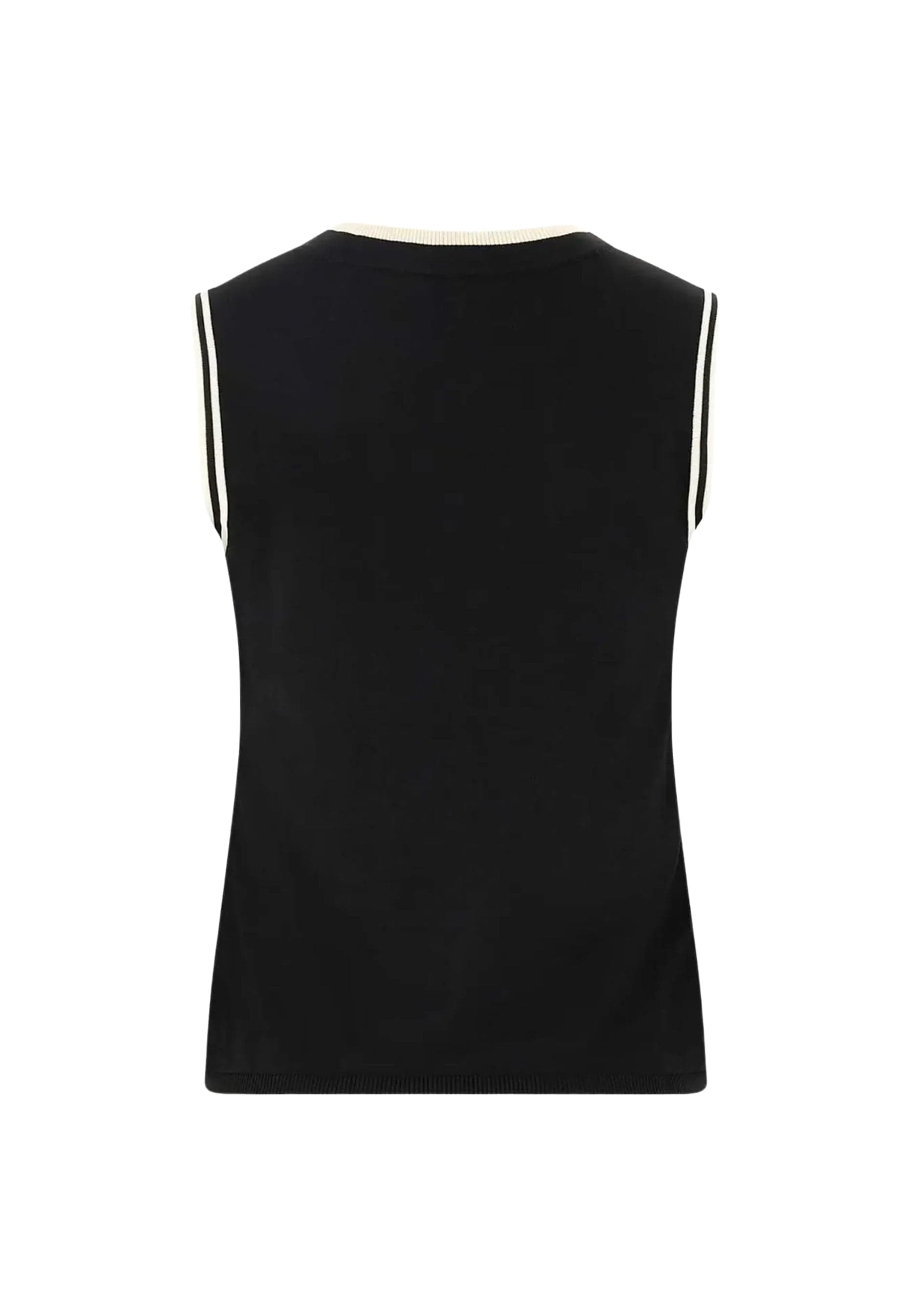 GUESS  TOP GABRY - 3