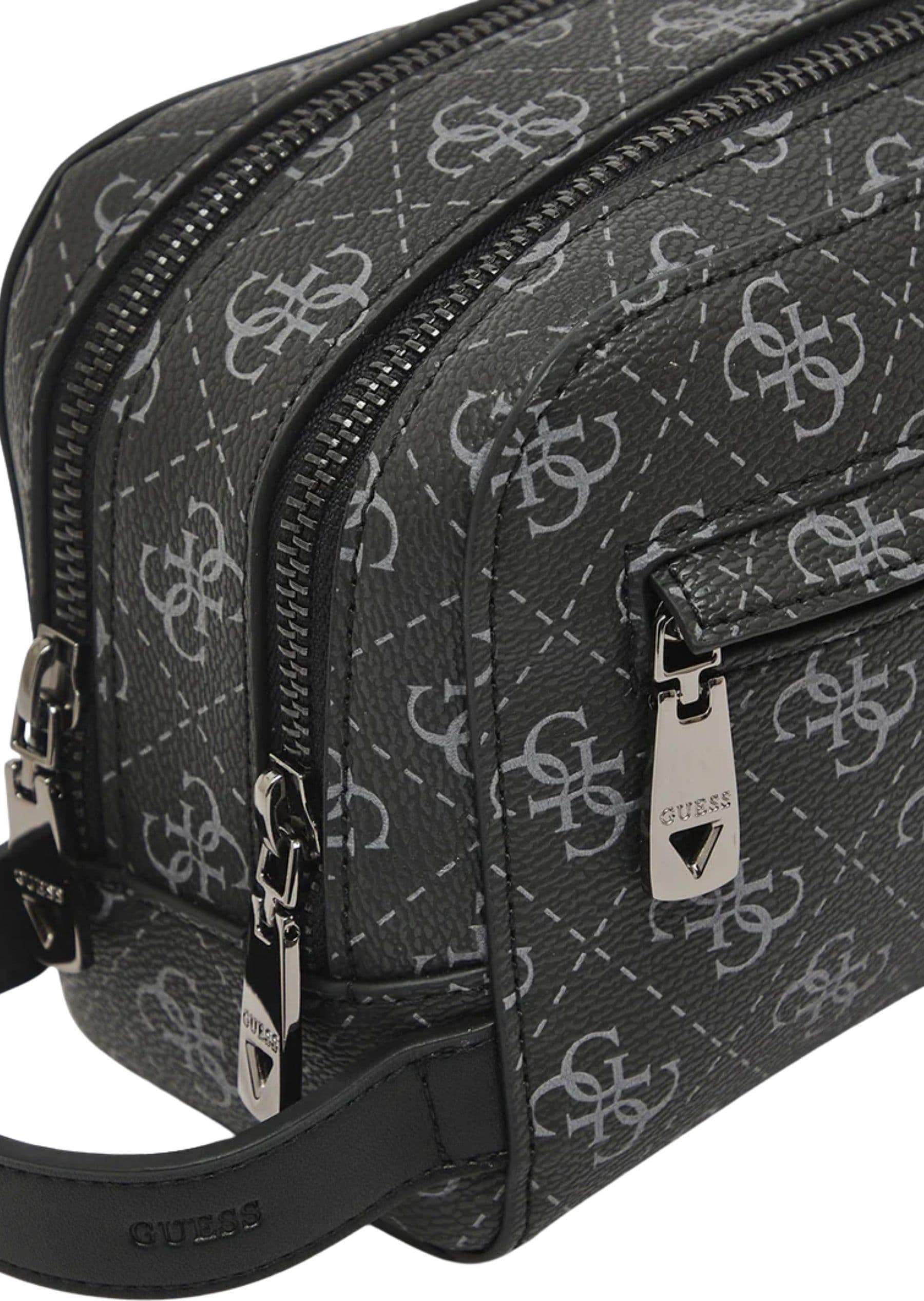 GUESS  beauty MILANO - 4