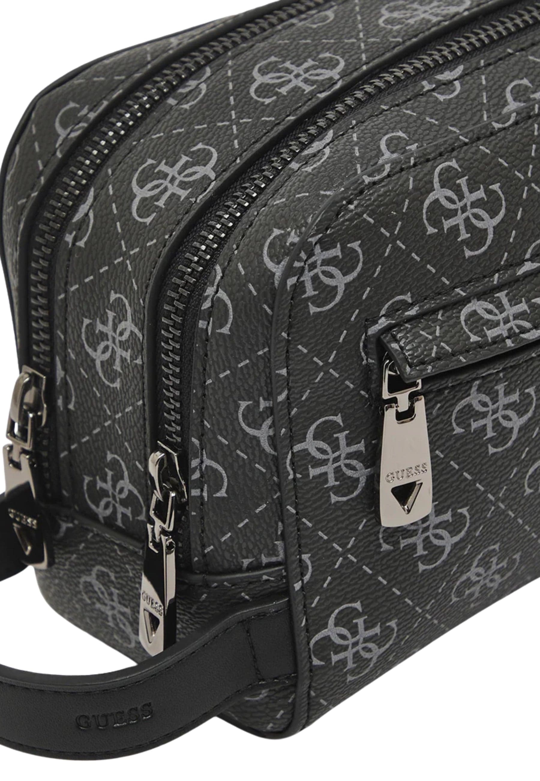 GUESS  beauty MILANO - 4