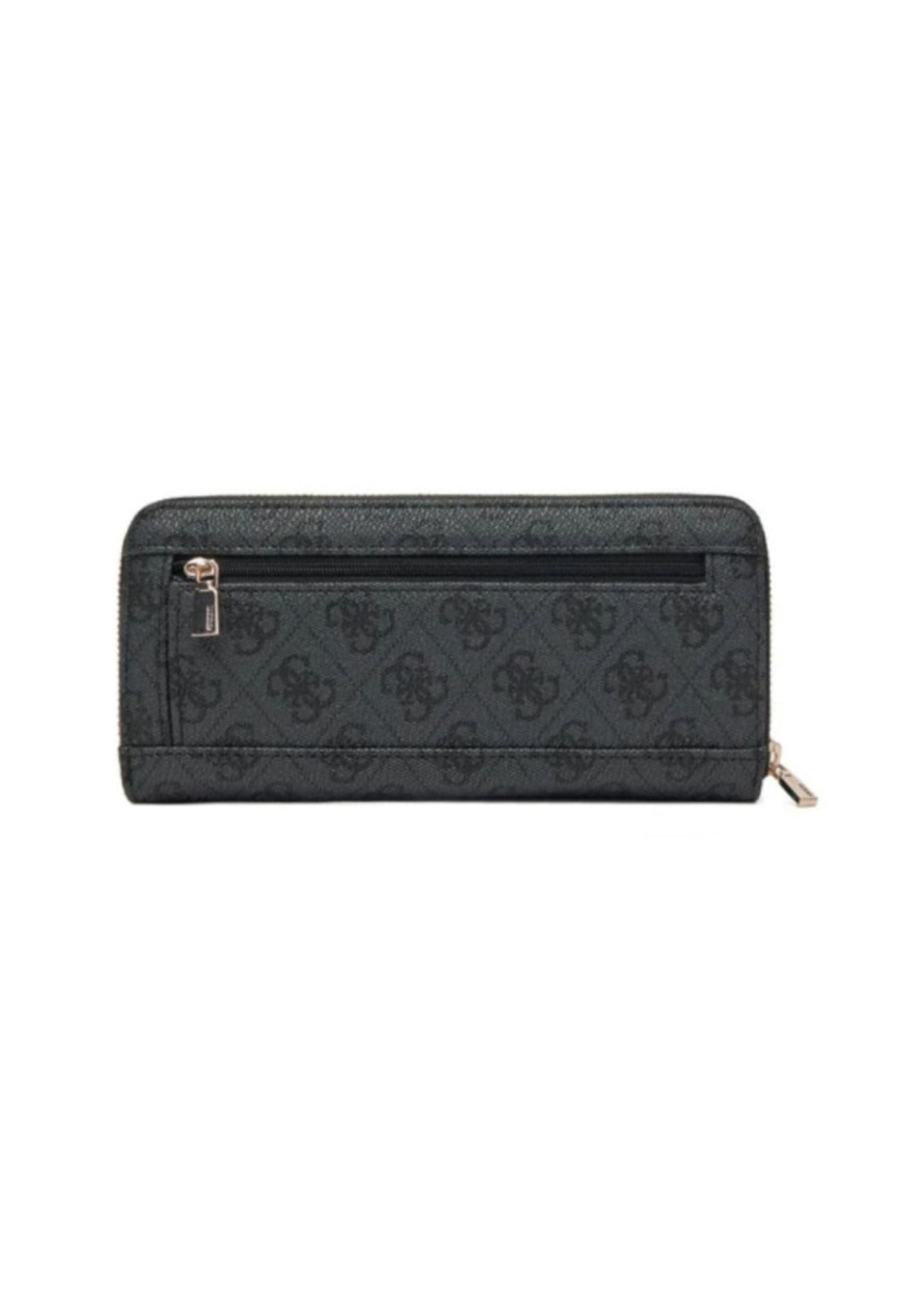 GUESS  PORTAFOGLIO BRENTON SLG - 2
