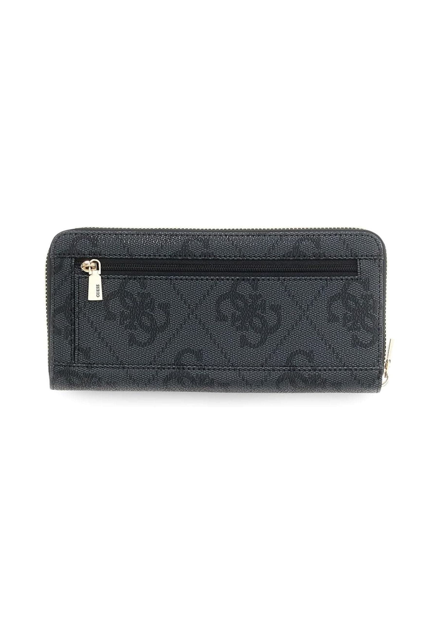 GUESS  PORTAFOGLIO LAUREL II SLG - 2