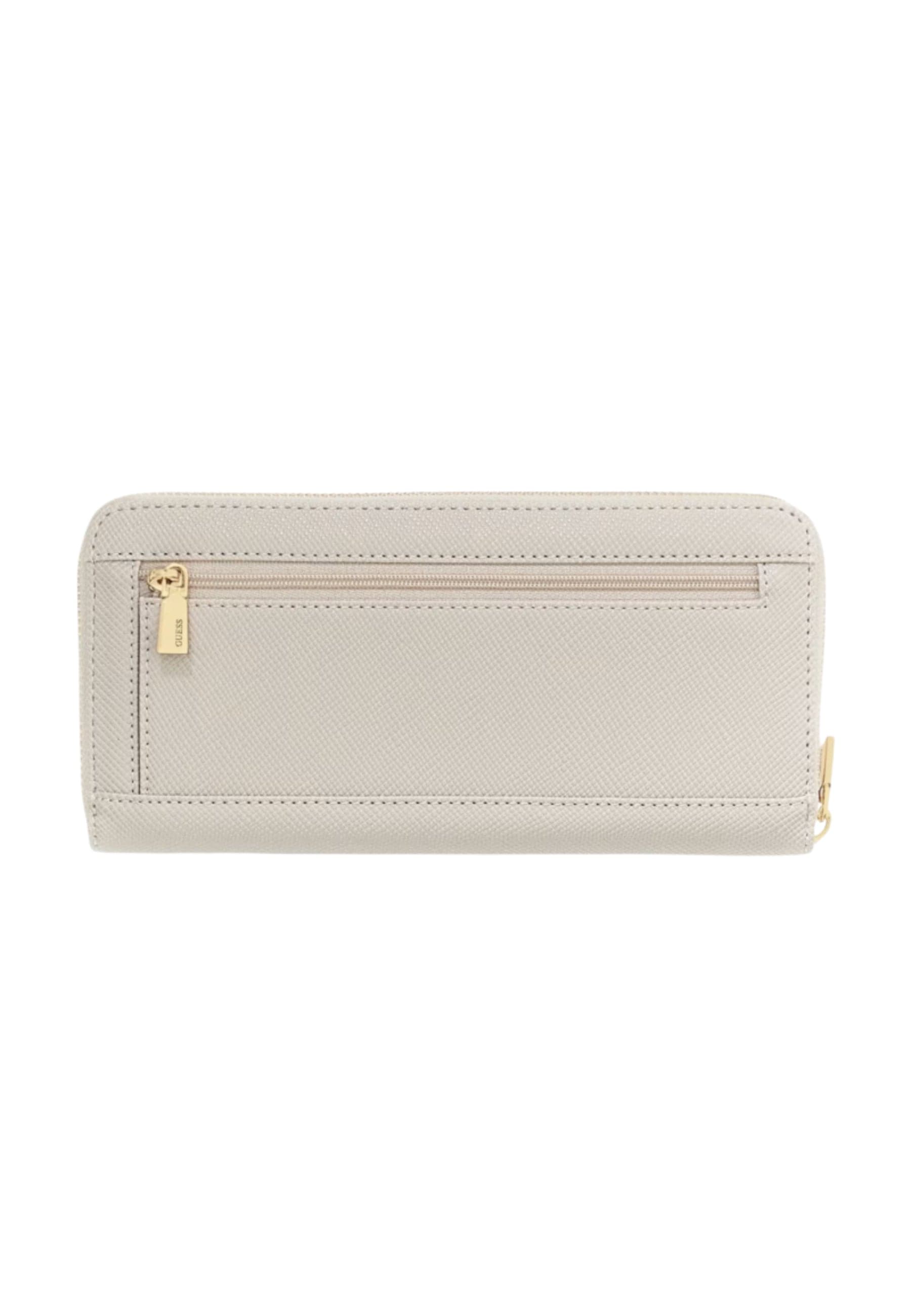 GUESS  PORTAFOGLIO LAUREL II SLG - 2