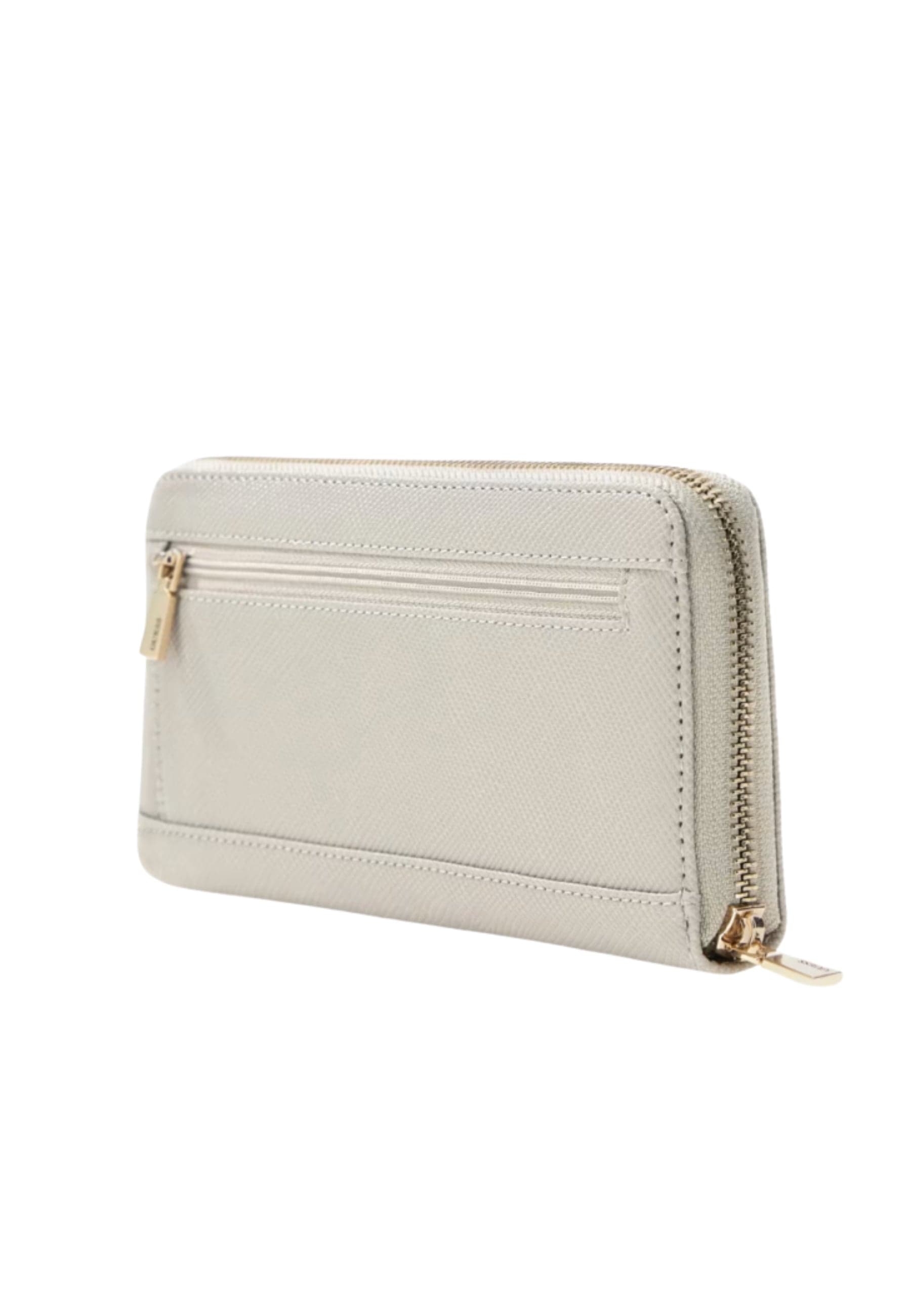 GUESS  PORTAFOGLIO LAUREL II SLG - 4