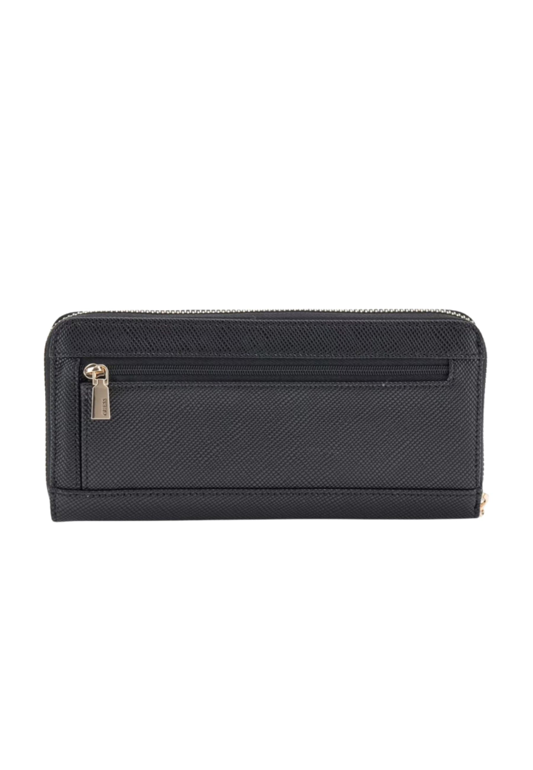 GUESS  PORTAFOGLIO LAUREL II SLG - 2