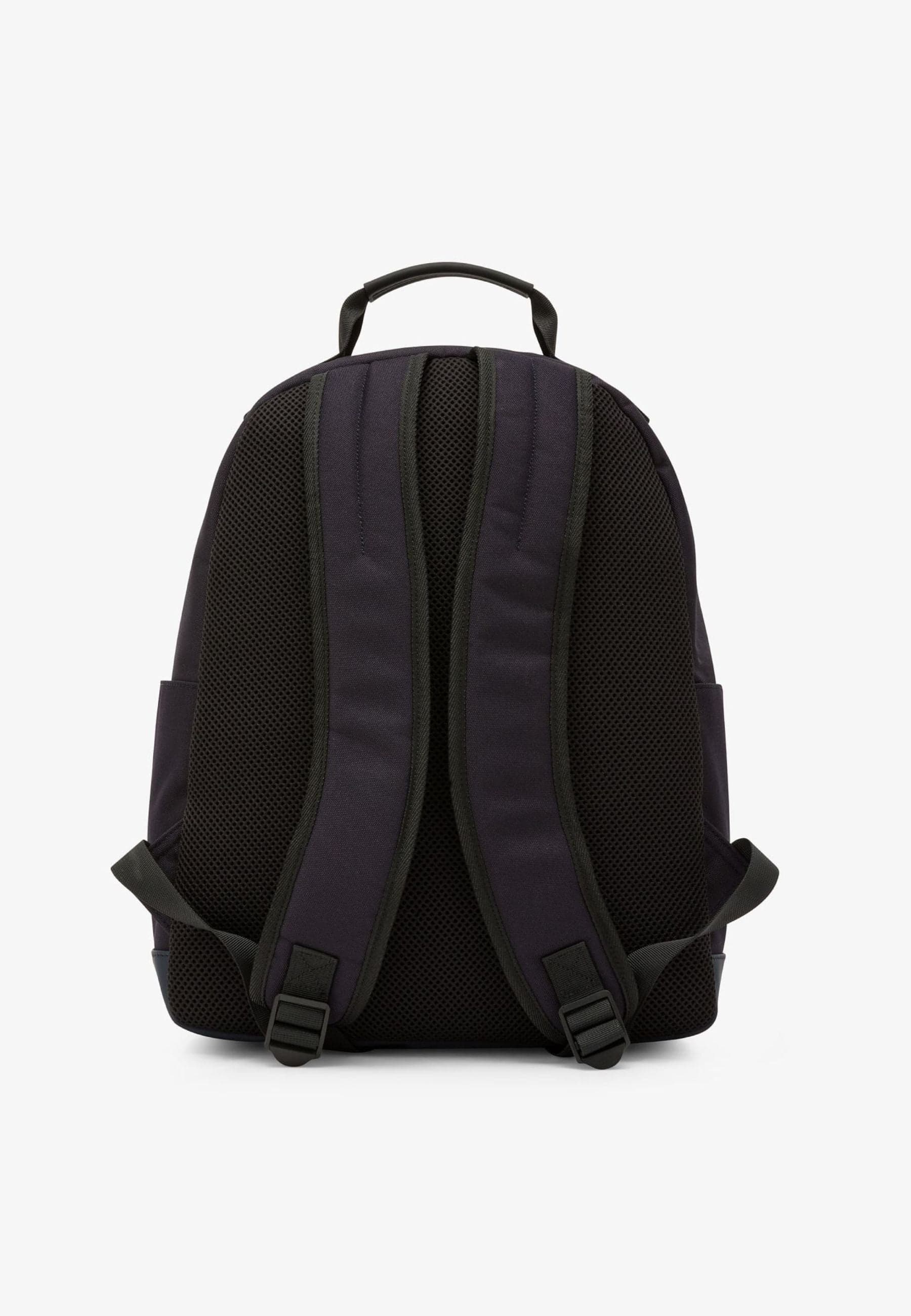 SUN68  ZAINO EGG BACKPACK EVERIDAY - 2