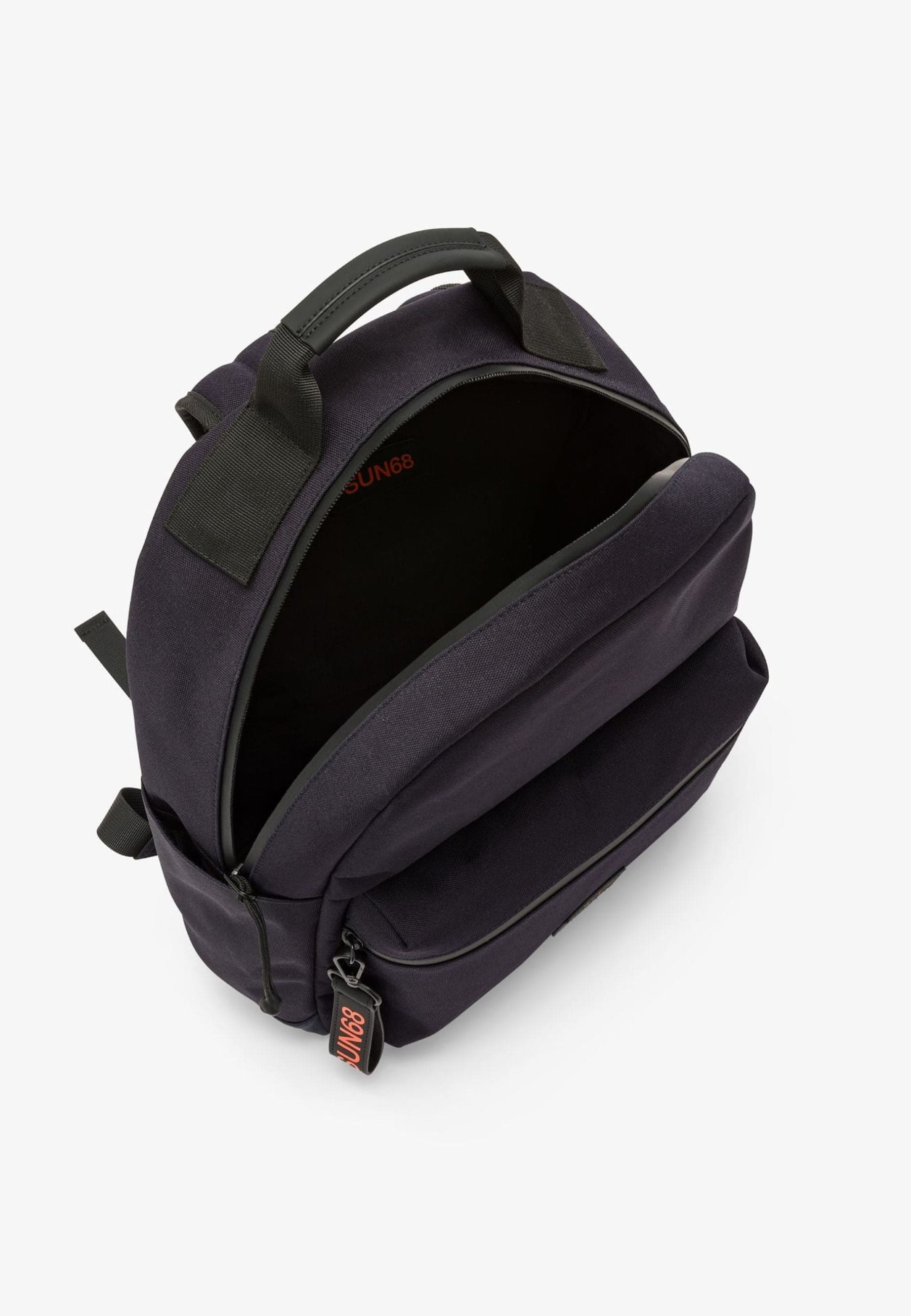 SUN68  ZAINO EGG BACKPACK EVERIDAY - 3