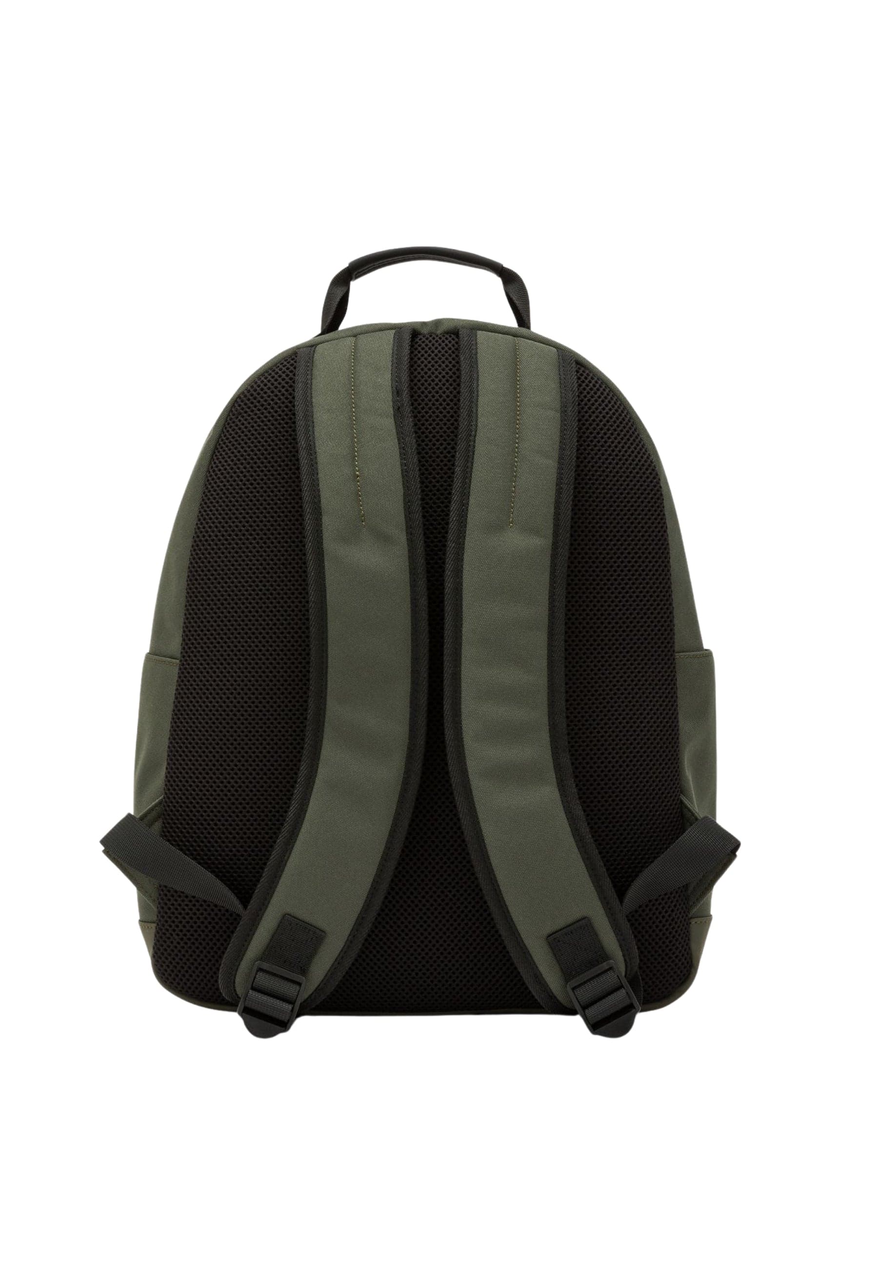 SUN68  ZAINO EGG BACKPACK EVERIDAY - 2