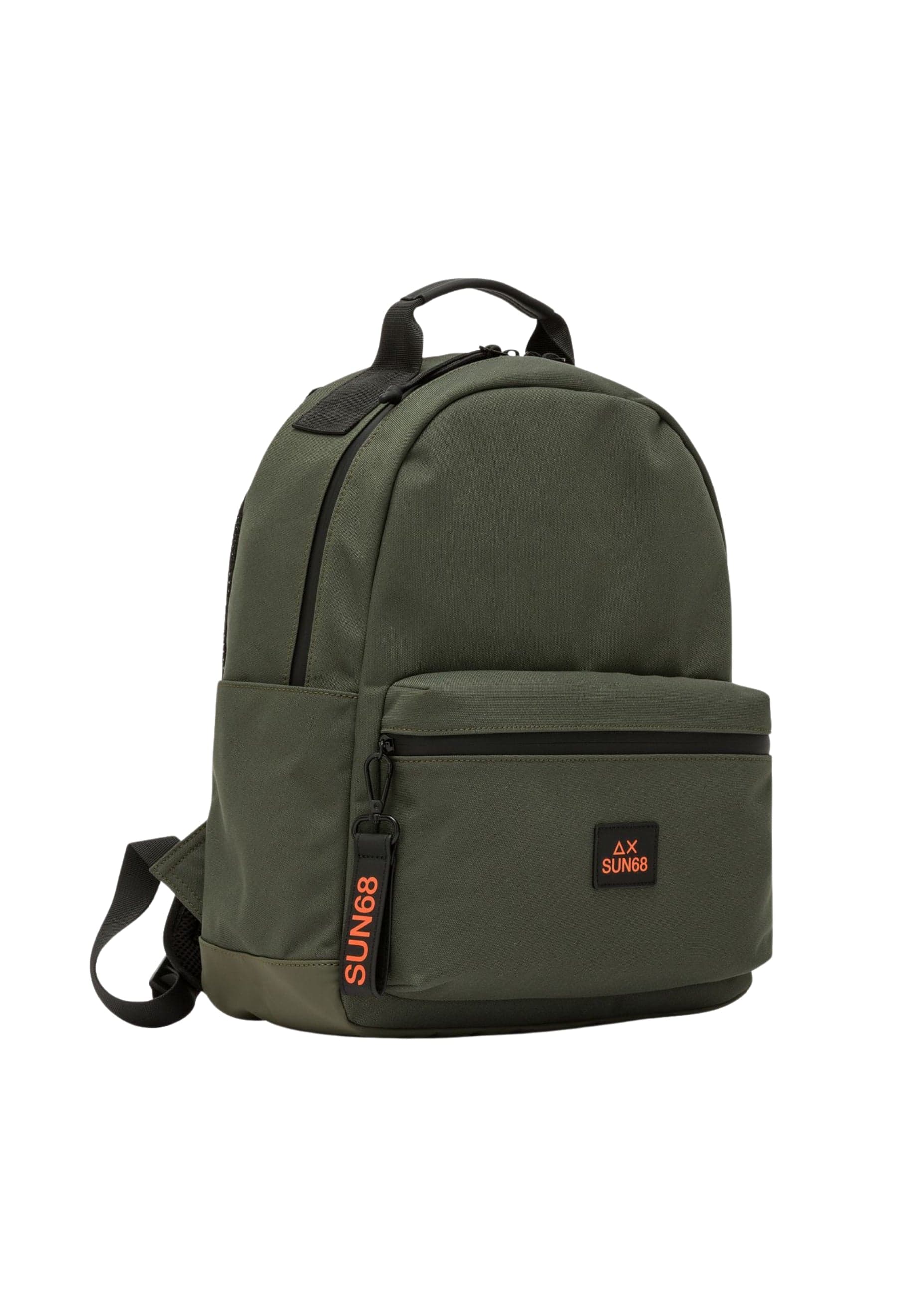SUN68  ZAINO EGG BACKPACK EVERIDAY - 4