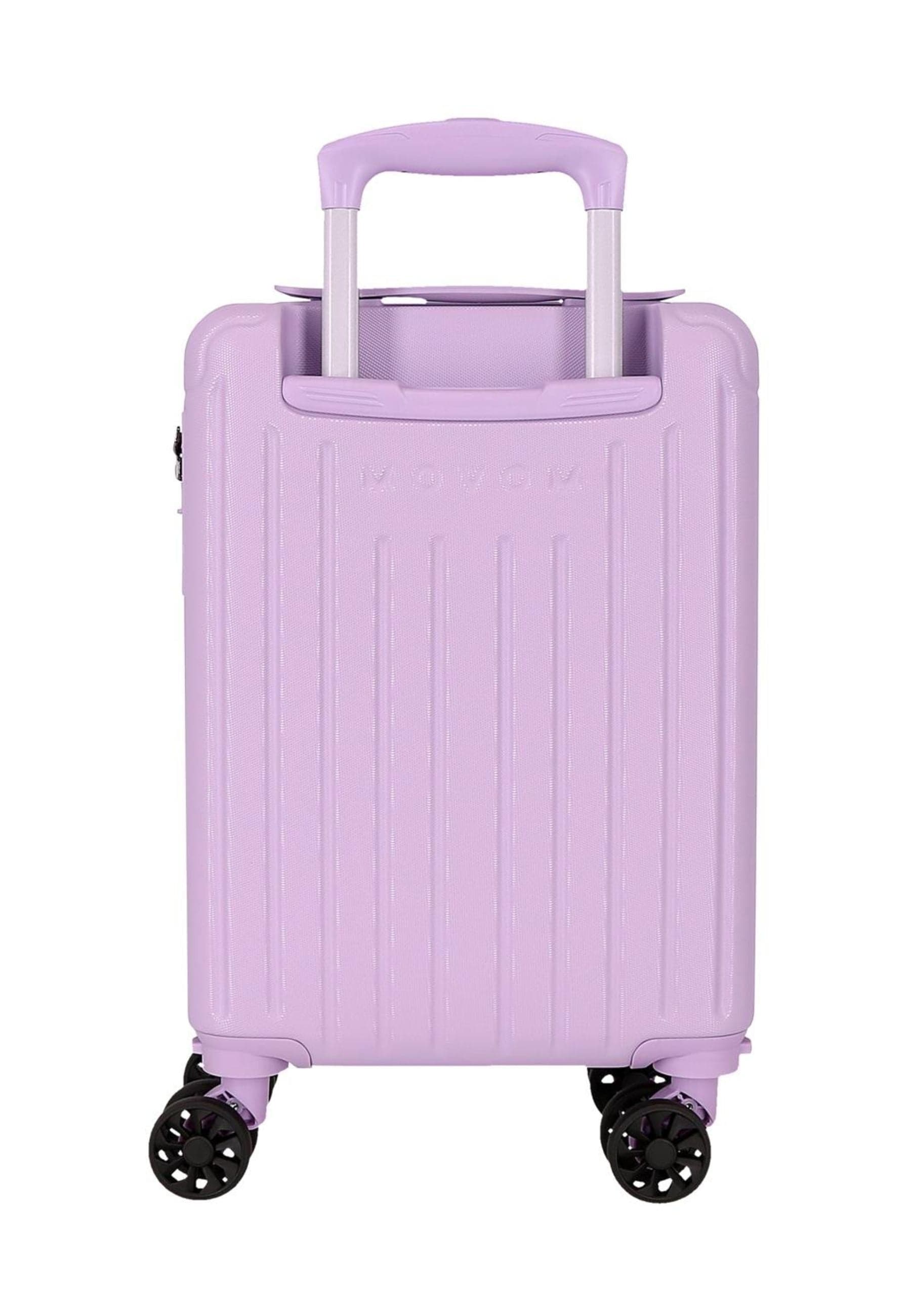 MOVOM  Trolley EXTRABILES - 2