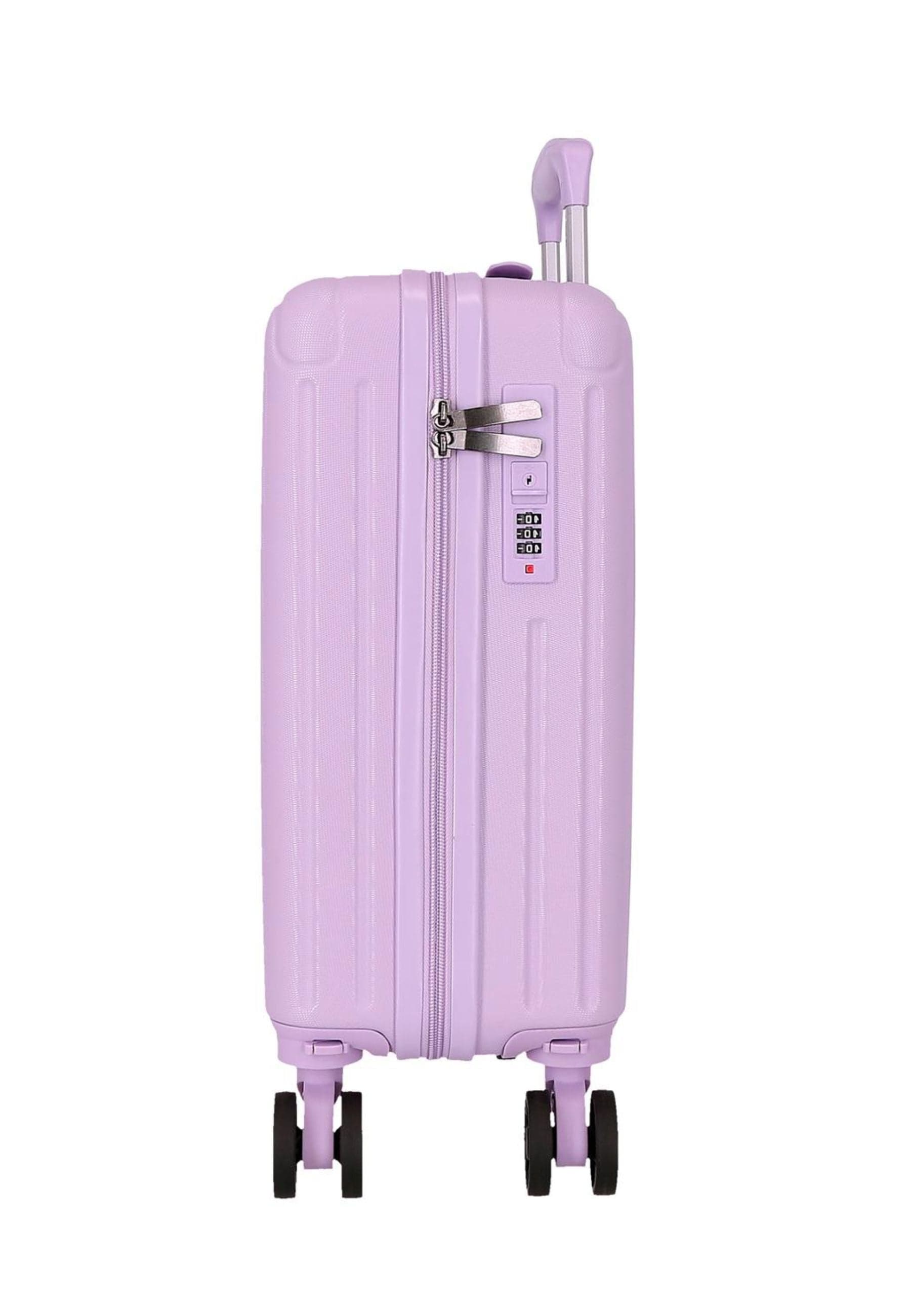 MOVOM  Trolley EXTRABILES - 3