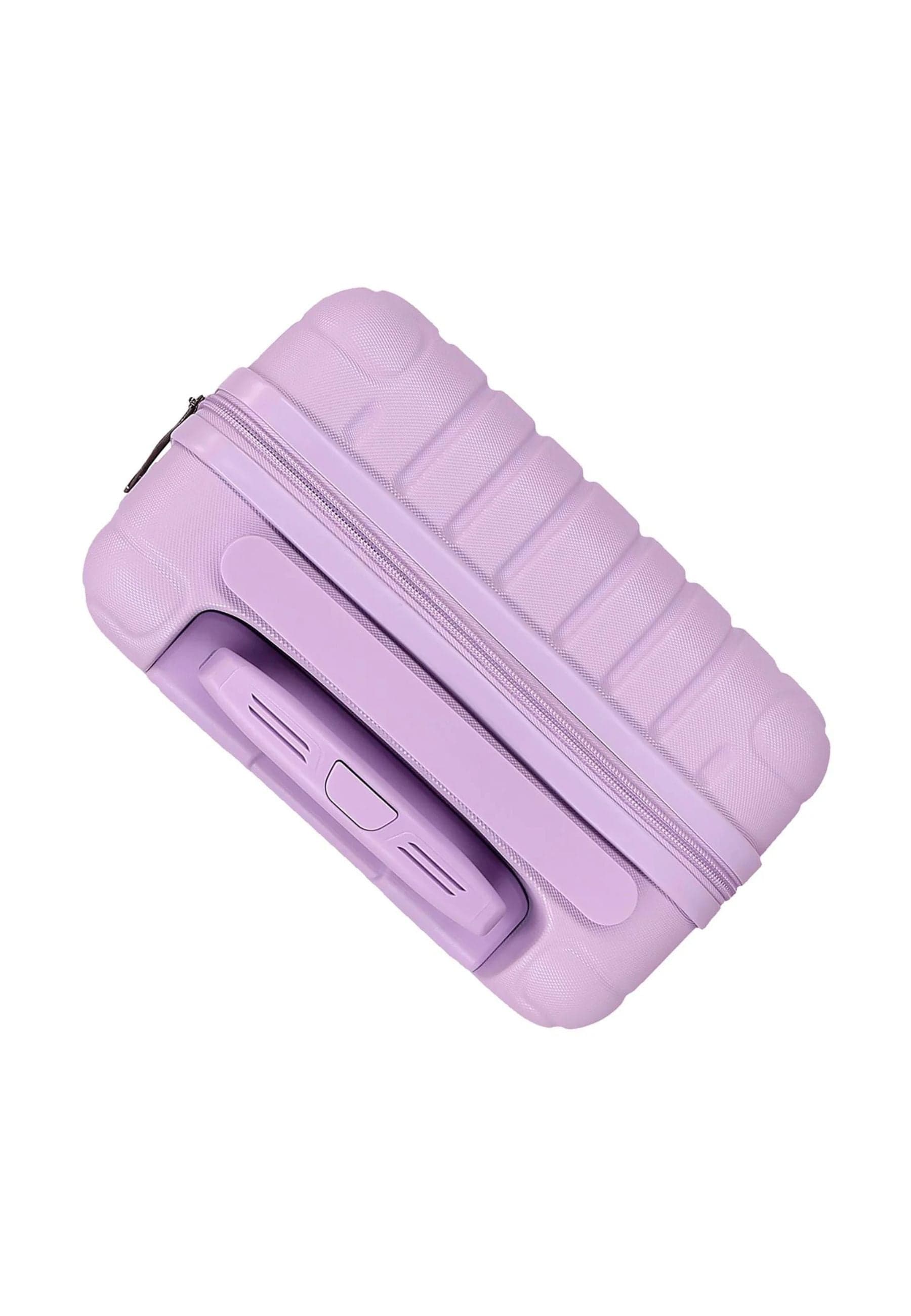 MOVOM  Trolley EXTRABILES - 4