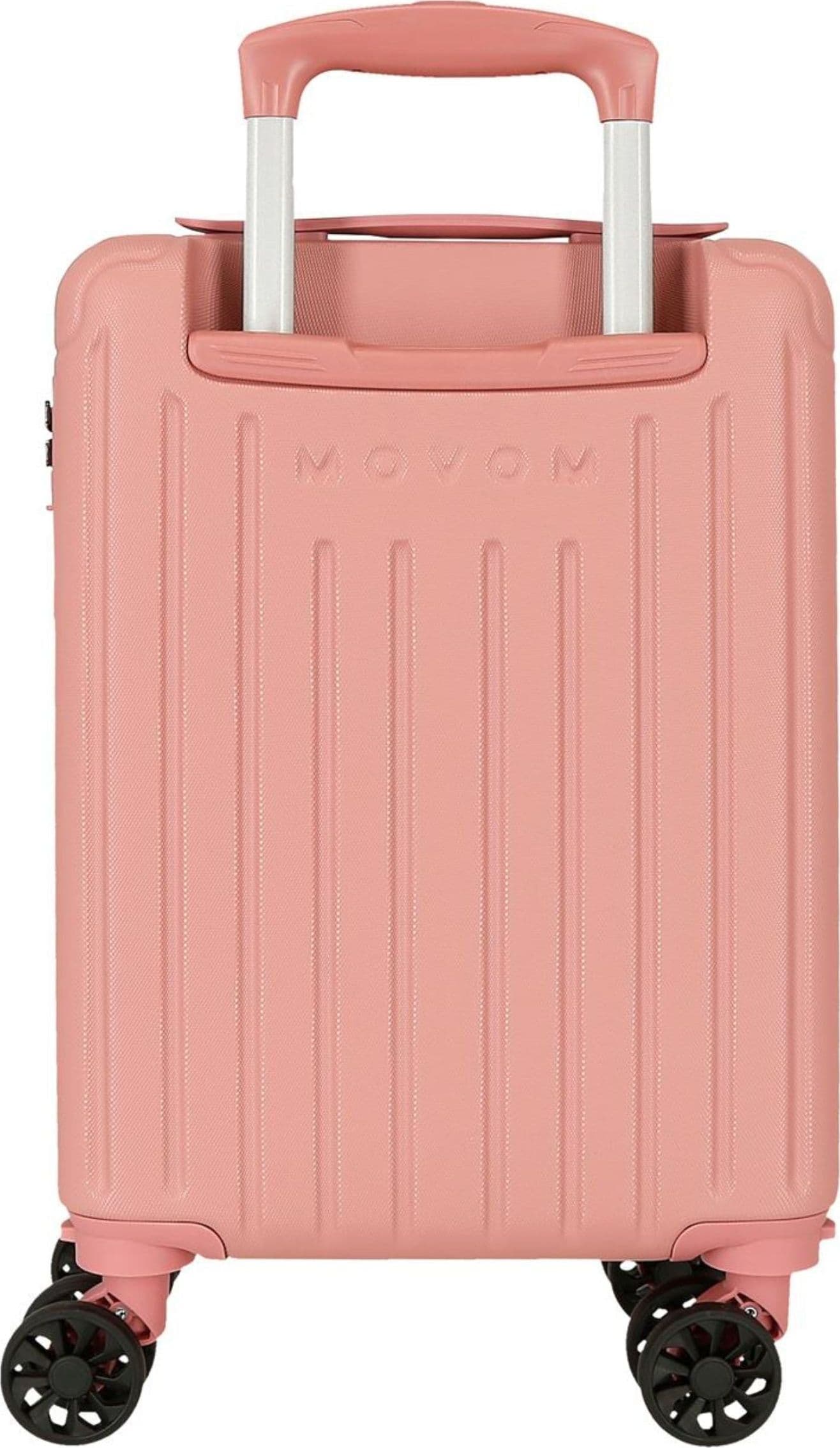 MOVOM  Trolley EXTRABILES - 2