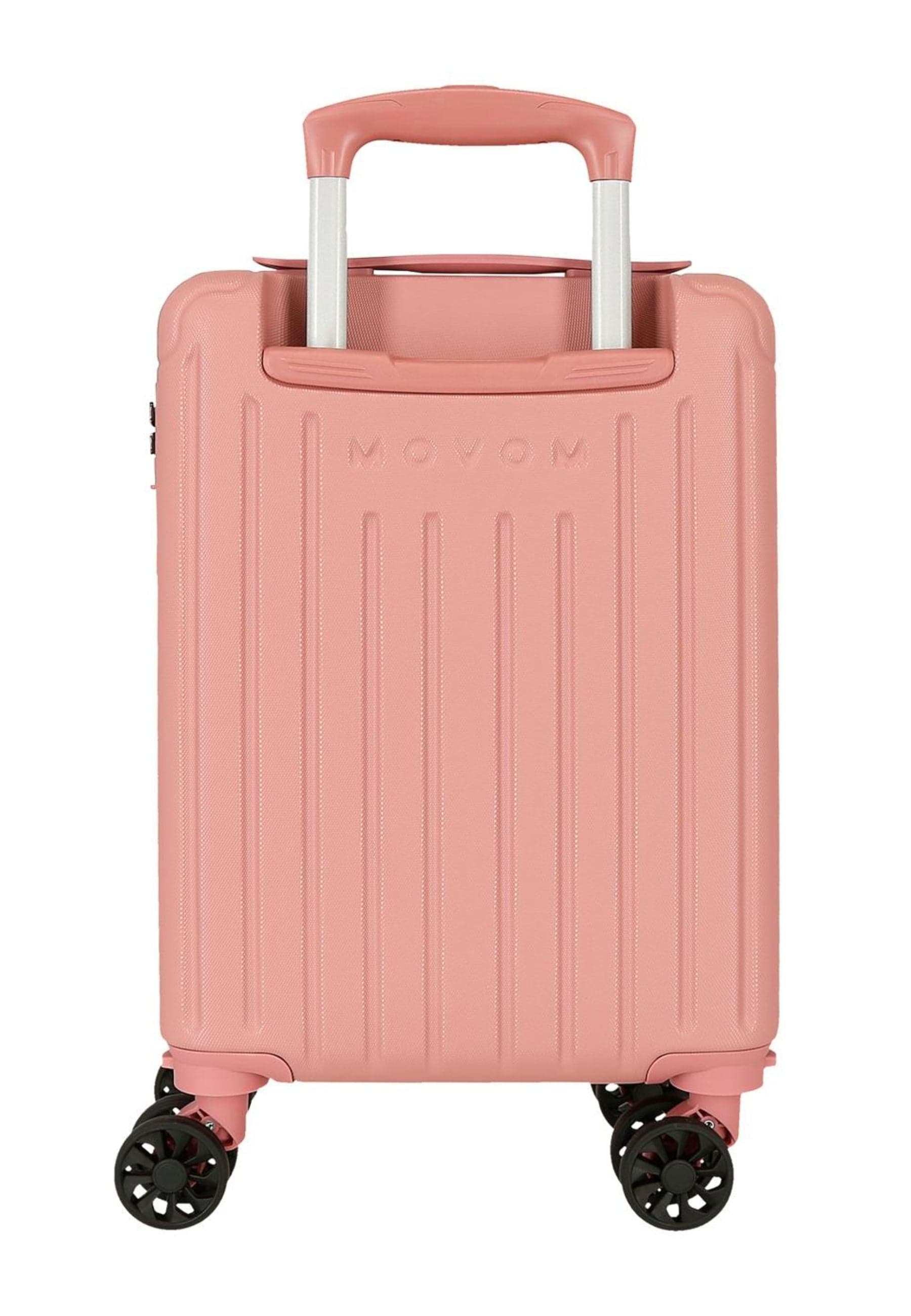 MOVOM  Trolley EXTRABILES - 2
