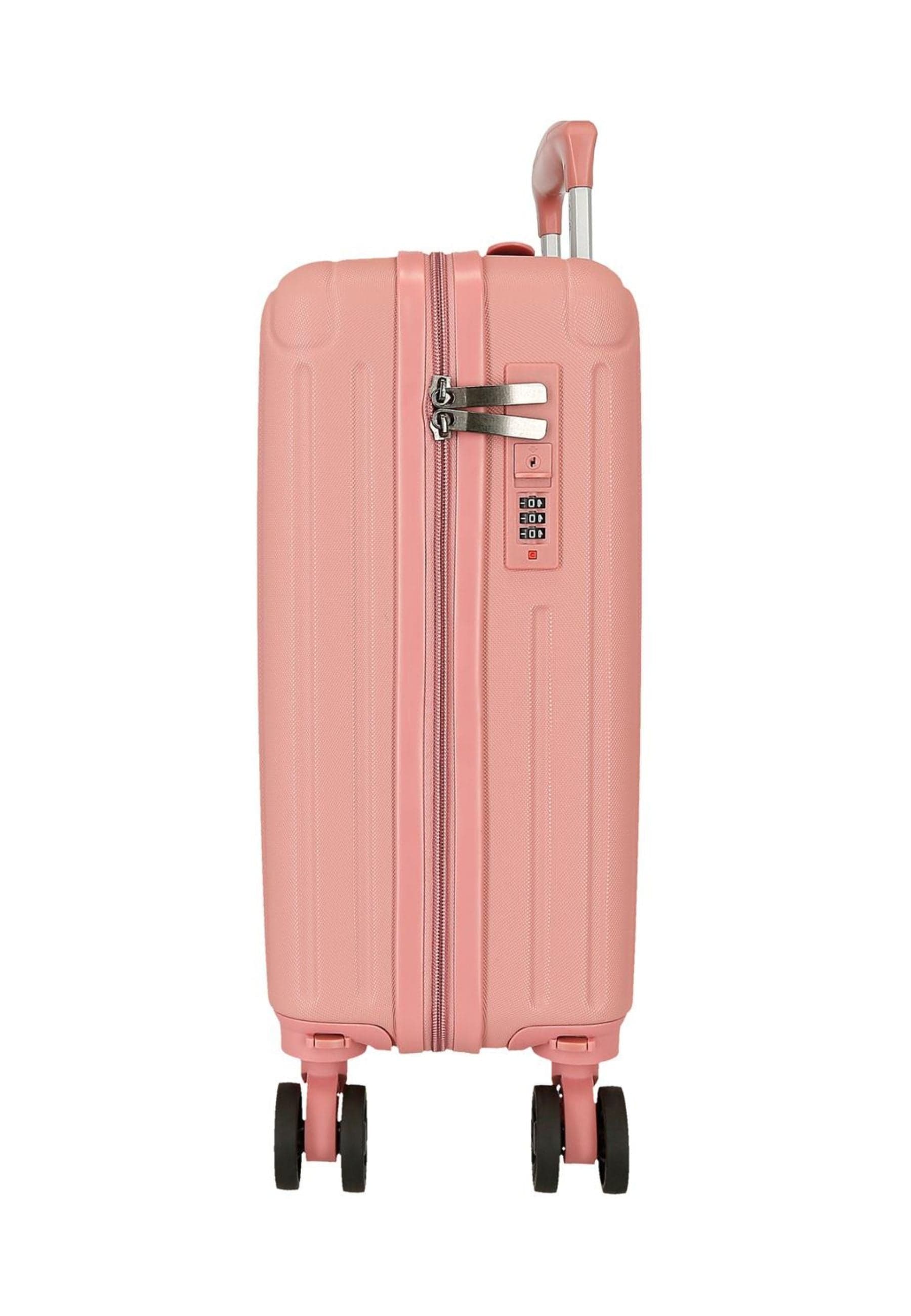 MOVOM  Trolley EXTRABILES - 3