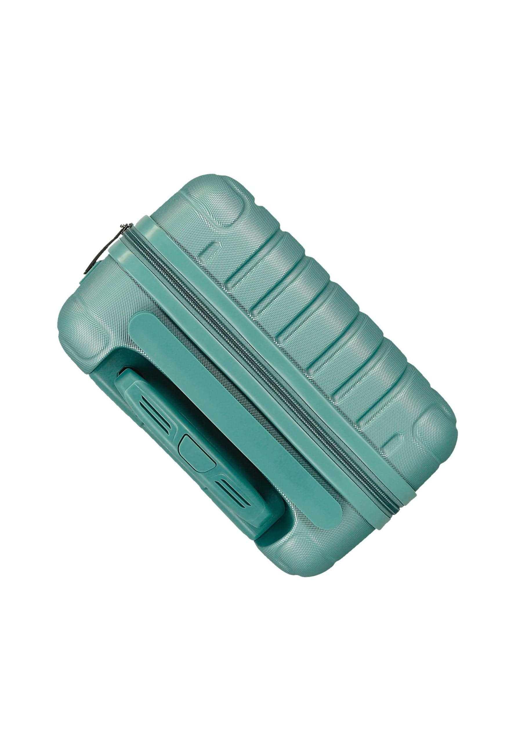 MOVOM  Trolley EXTRABILES - 4