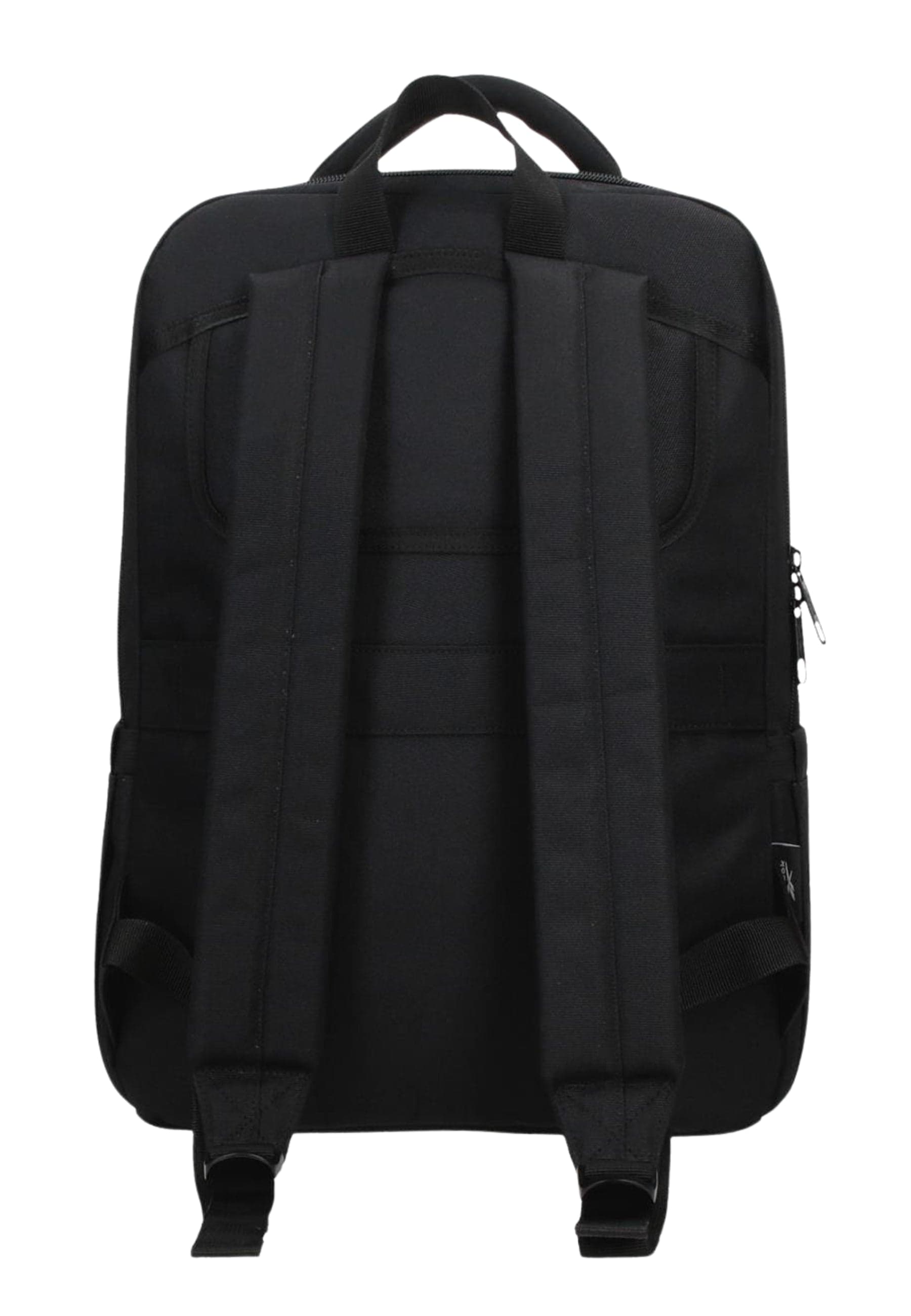 REEBOK  ZAINO MOCHILA BALTIMORE - 2