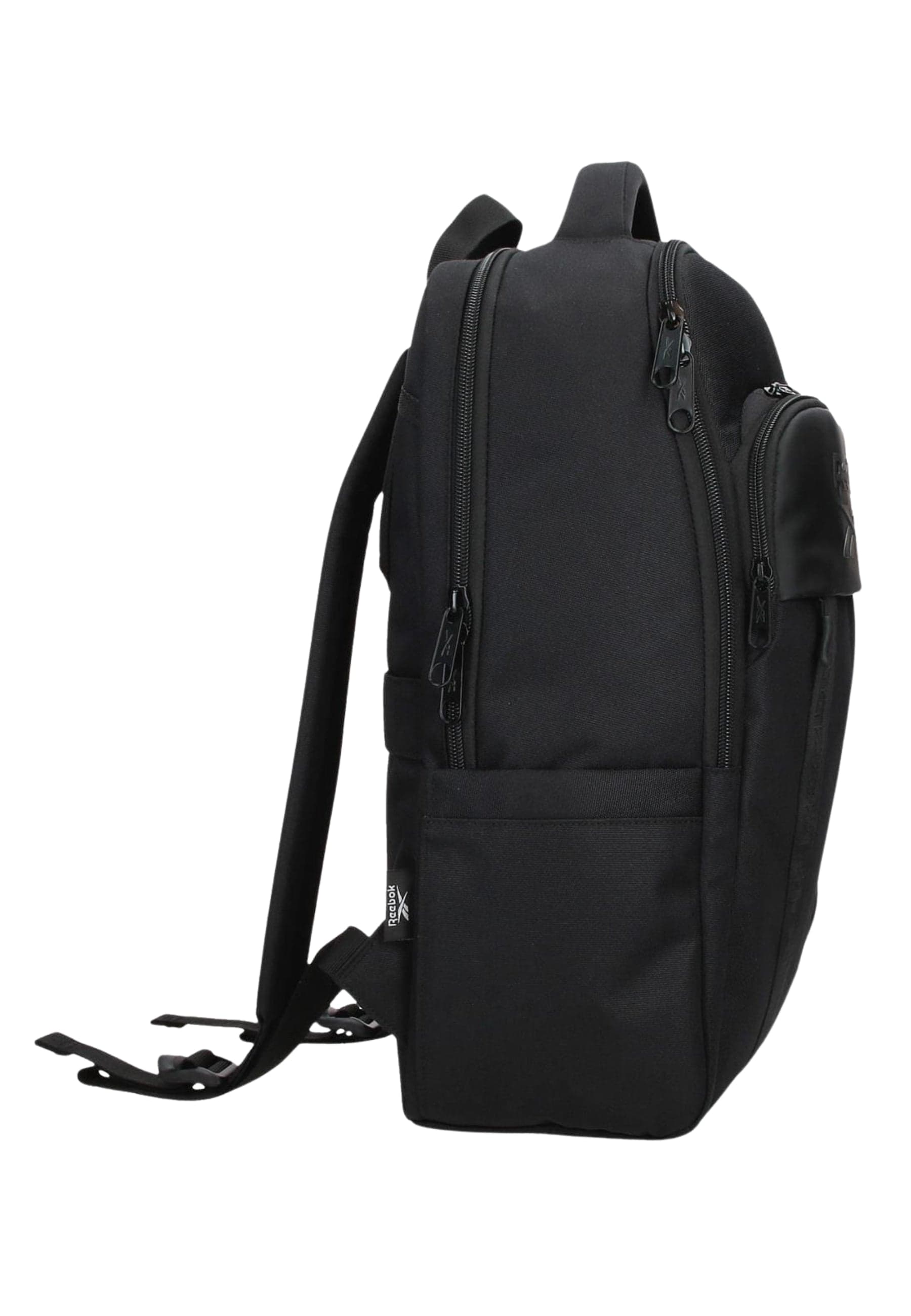 REEBOK  ZAINO MOCHILA BALTIMORE - 3