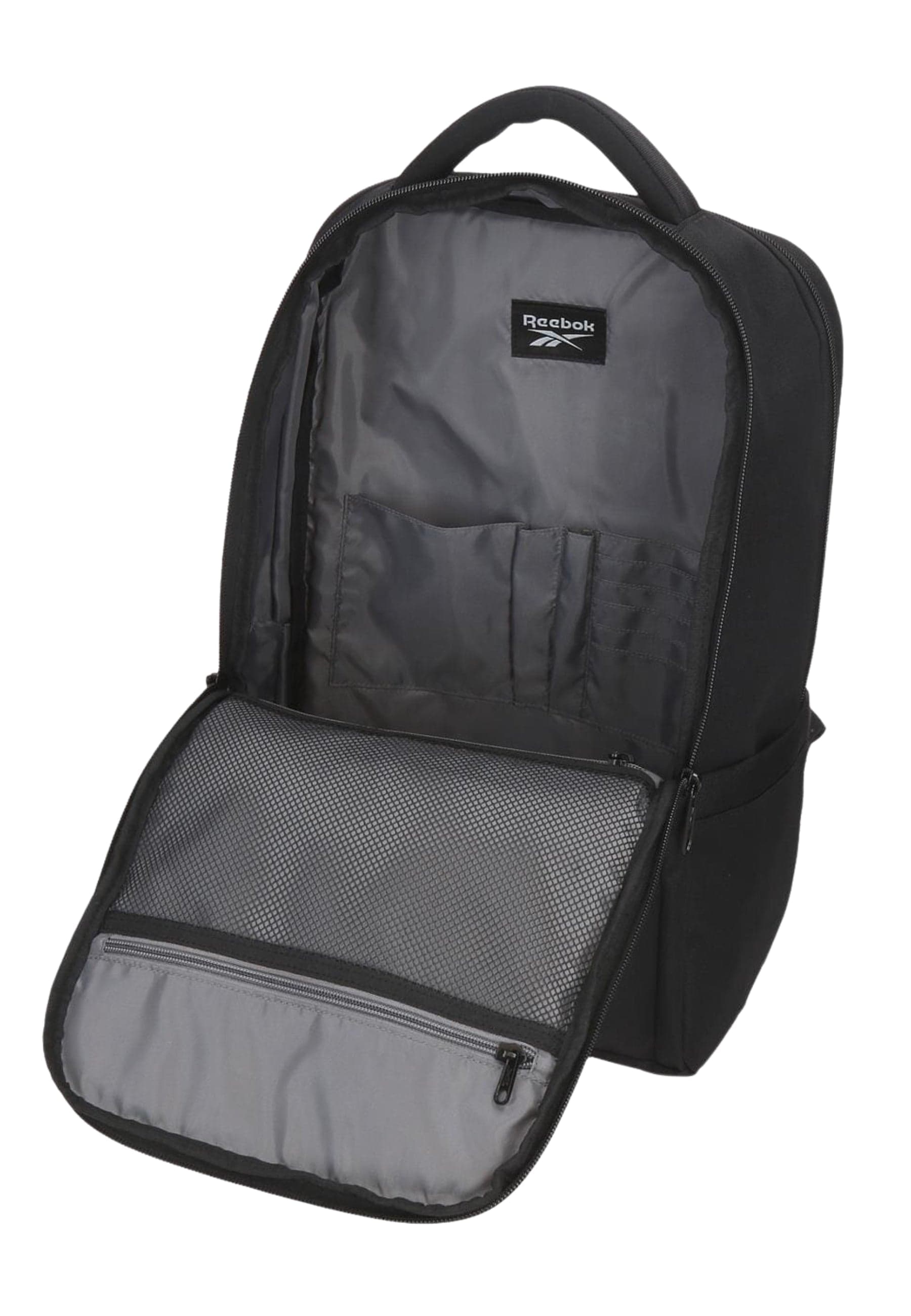REEBOK  ZAINO MOCHILA BALTIMORE - 5