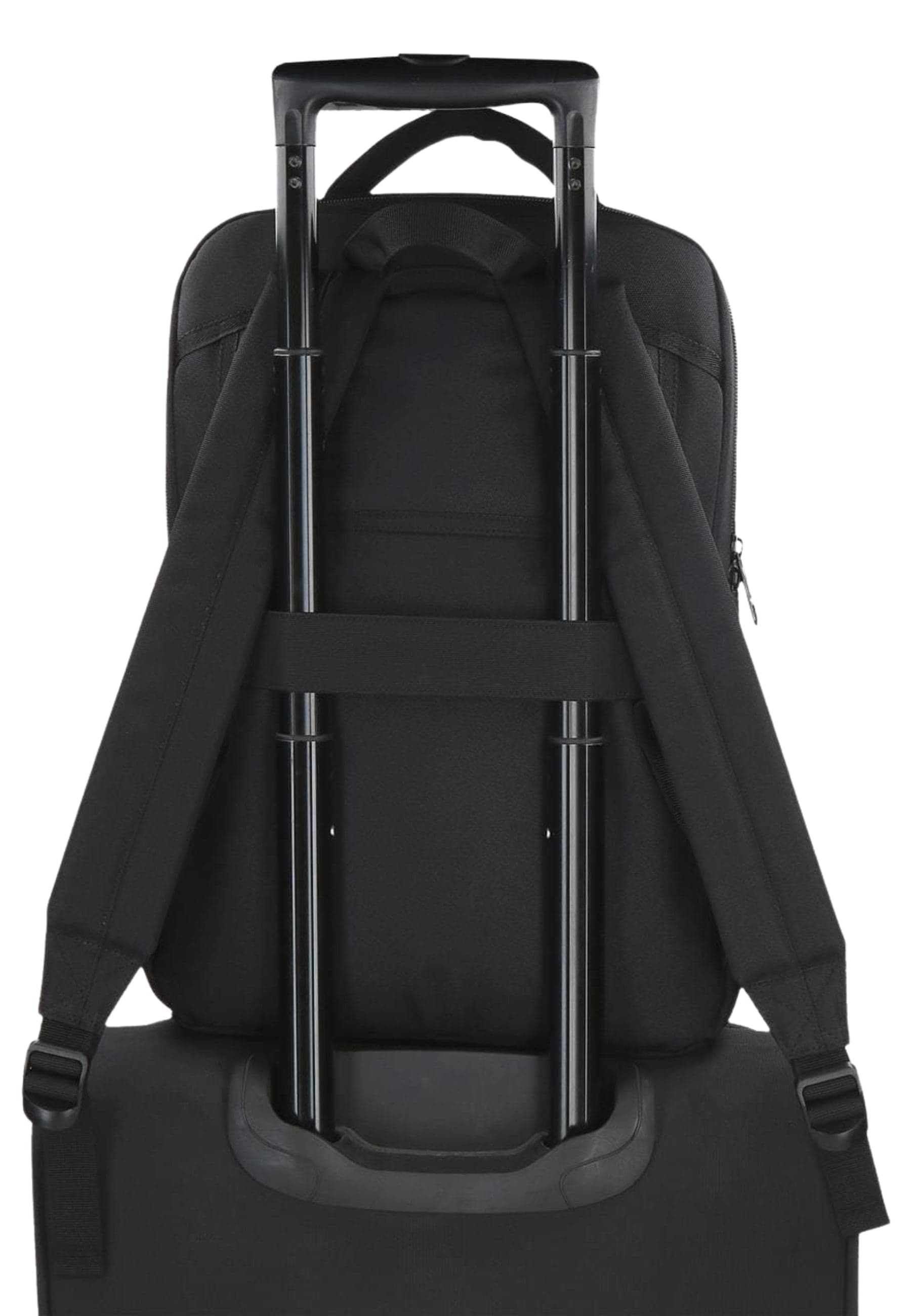 REEBOK  ZAINO MOCHILA BALTIMORE - 6