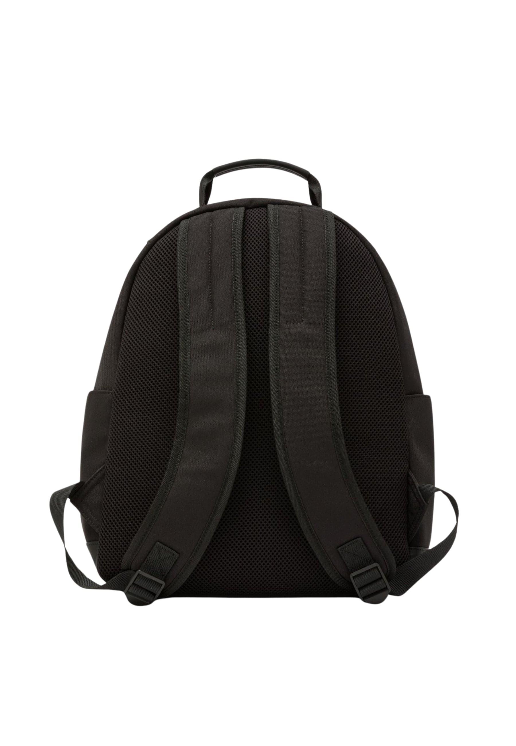 SUN68  ZAINO EGG BACKPACK EVERIDAY - 2