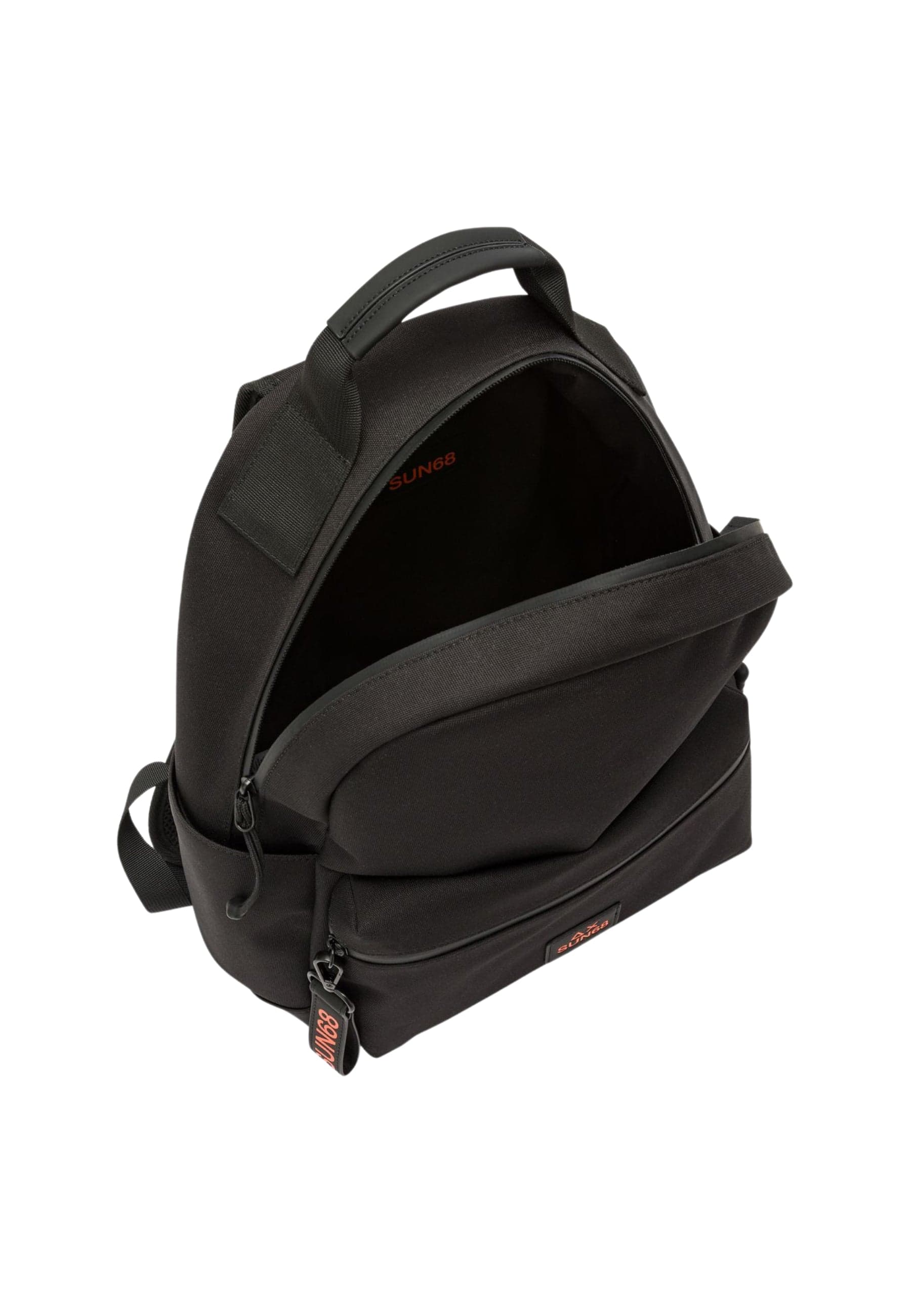 SUN68  ZAINO EGG BACKPACK EVERIDAY - 3
