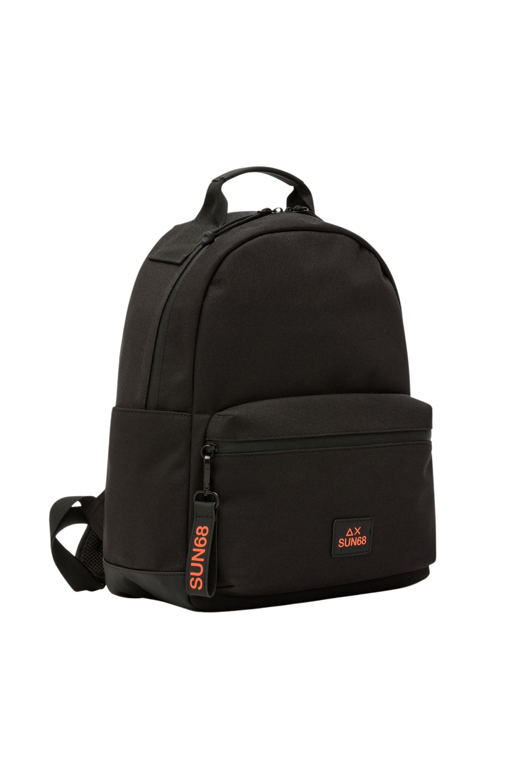 SUN68  ZAINO EGG BACKPACK EVERIDAY - 4