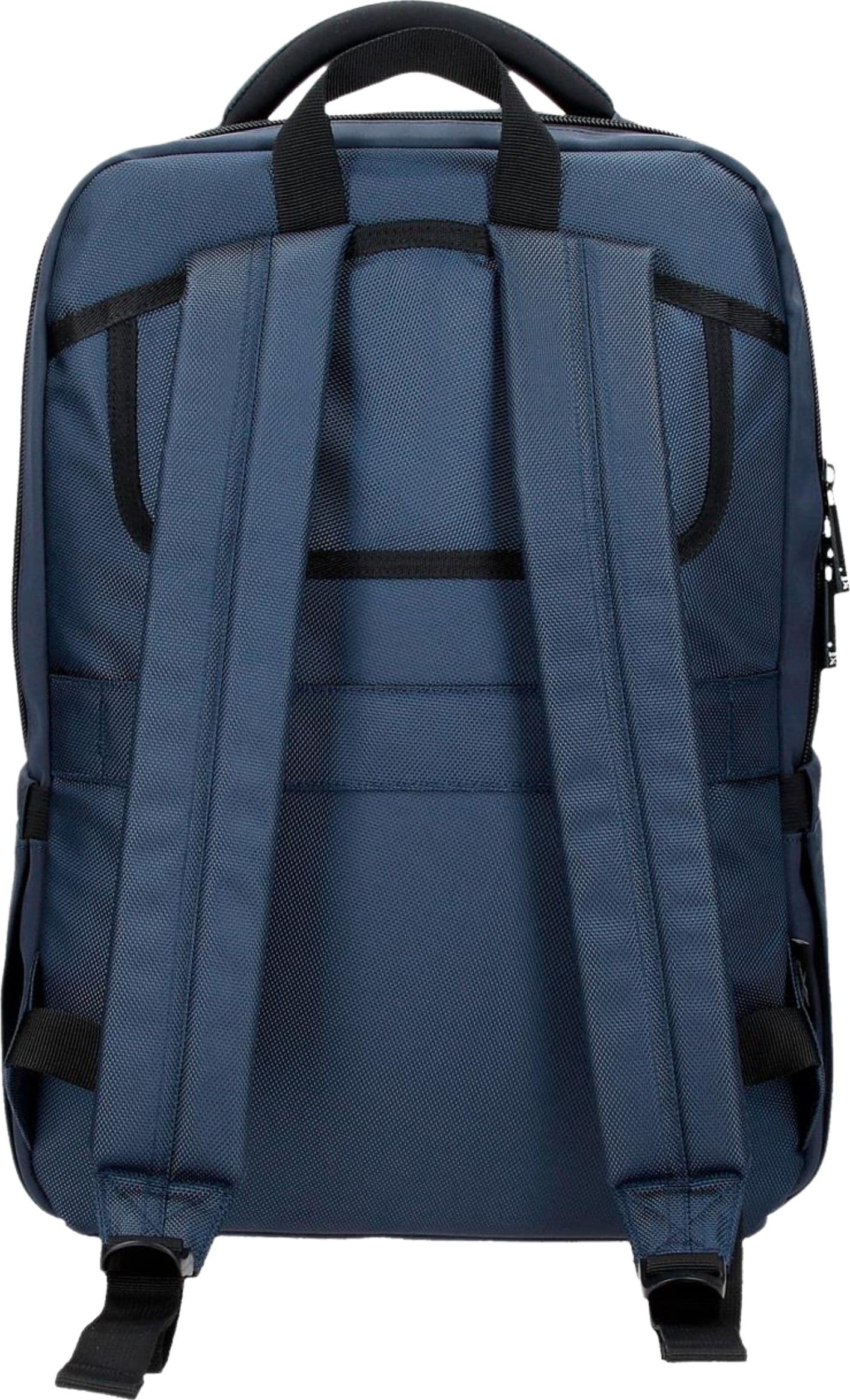 REEBOK  ZAINO MOCHILA COLUMBUS - 2
