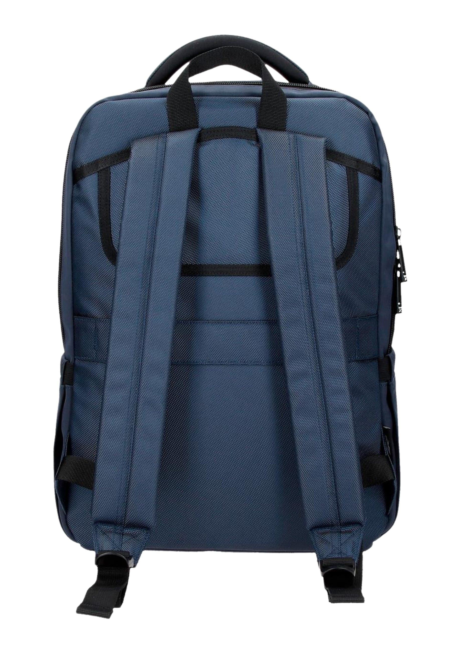 REEBOK  ZAINO MOCHILA COLUMBUS - 2
