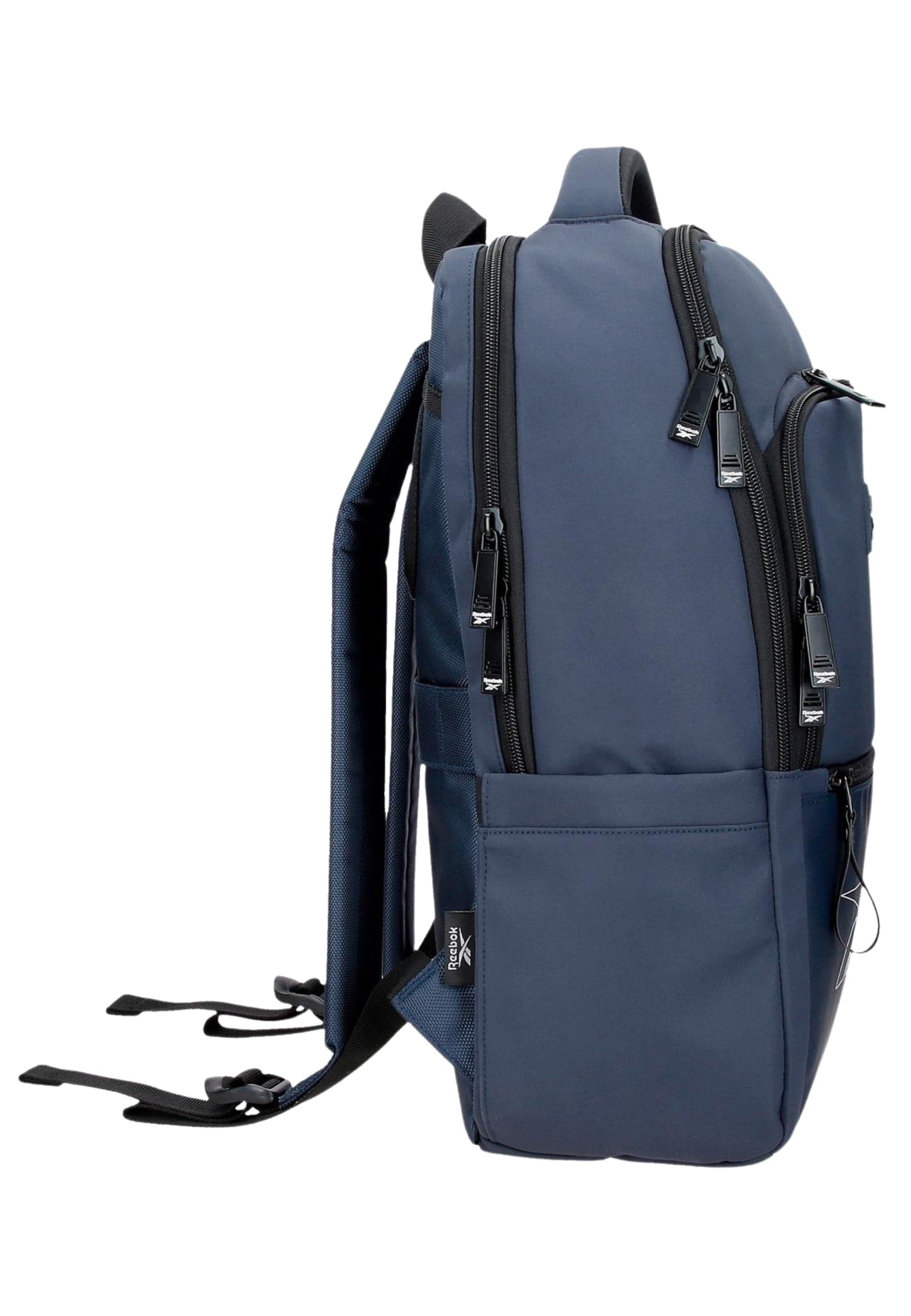 REEBOK  ZAINO MOCHILA COLUMBUS - 3