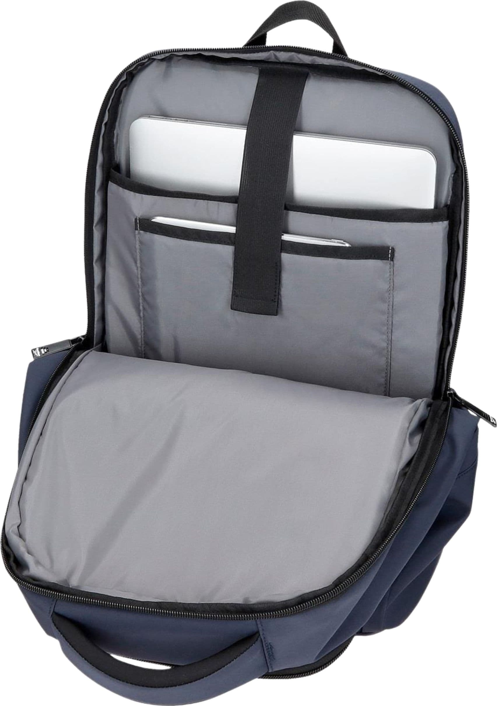 REEBOK  ZAINO MOCHILA COLUMBUS - 5