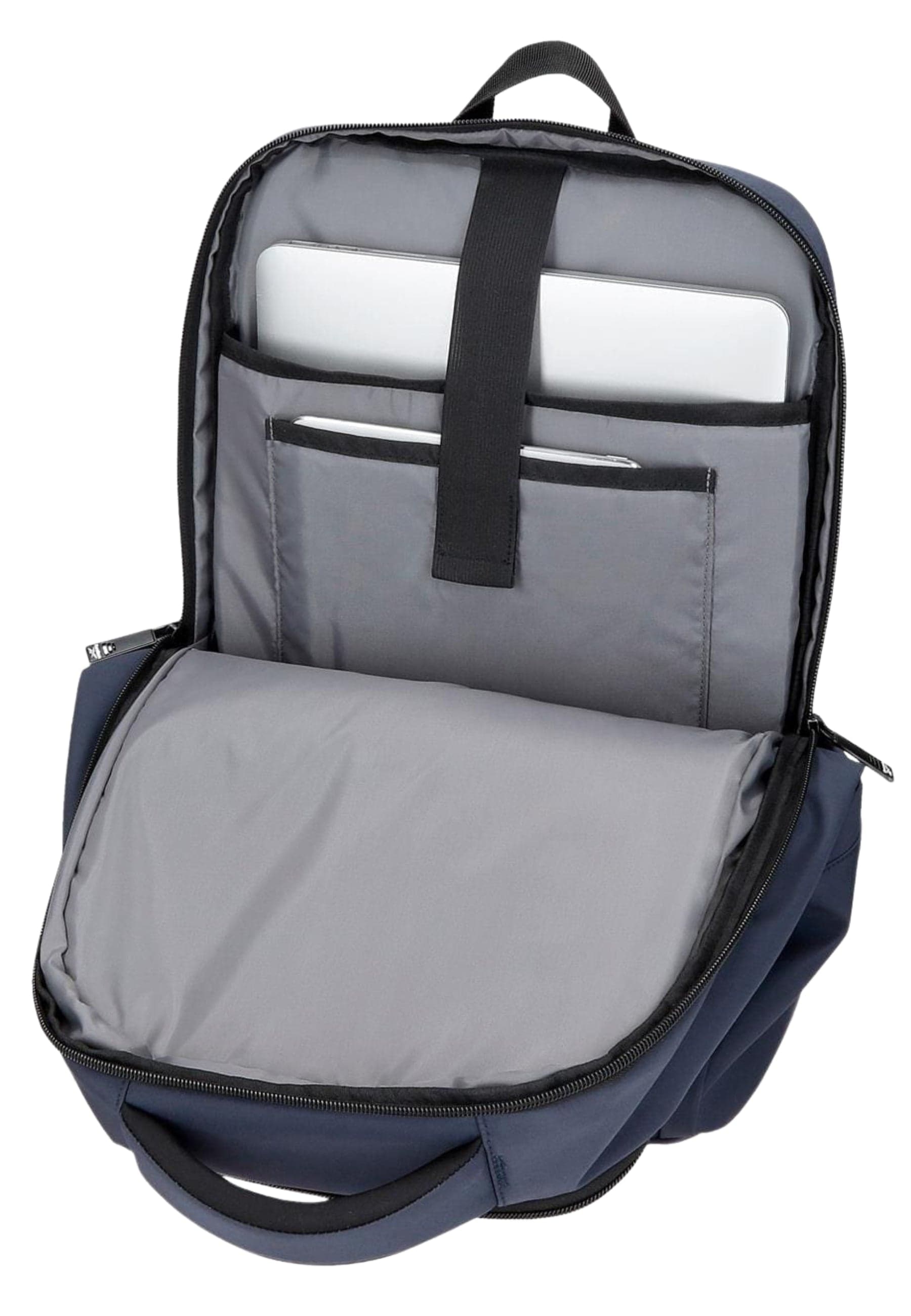 REEBOK  ZAINO MOCHILA COLUMBUS - 5