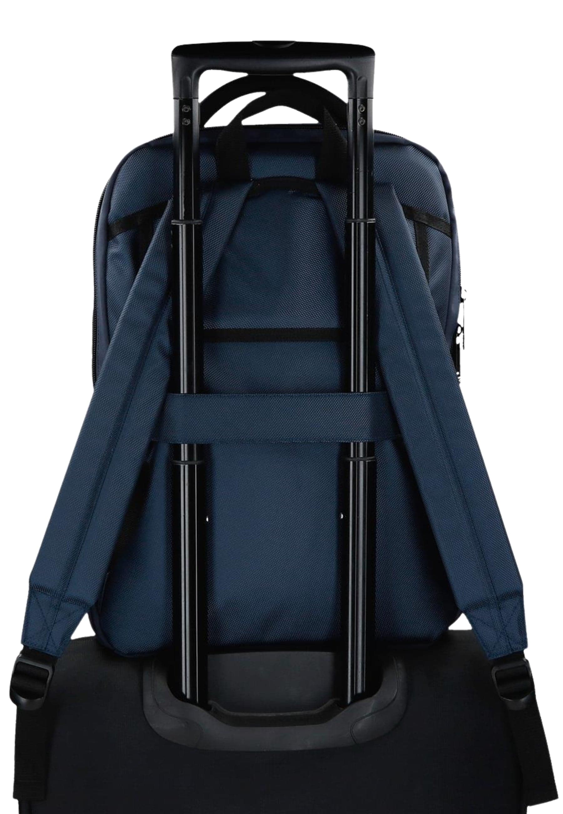 REEBOK  ZAINO MOCHILA COLUMBUS - 6