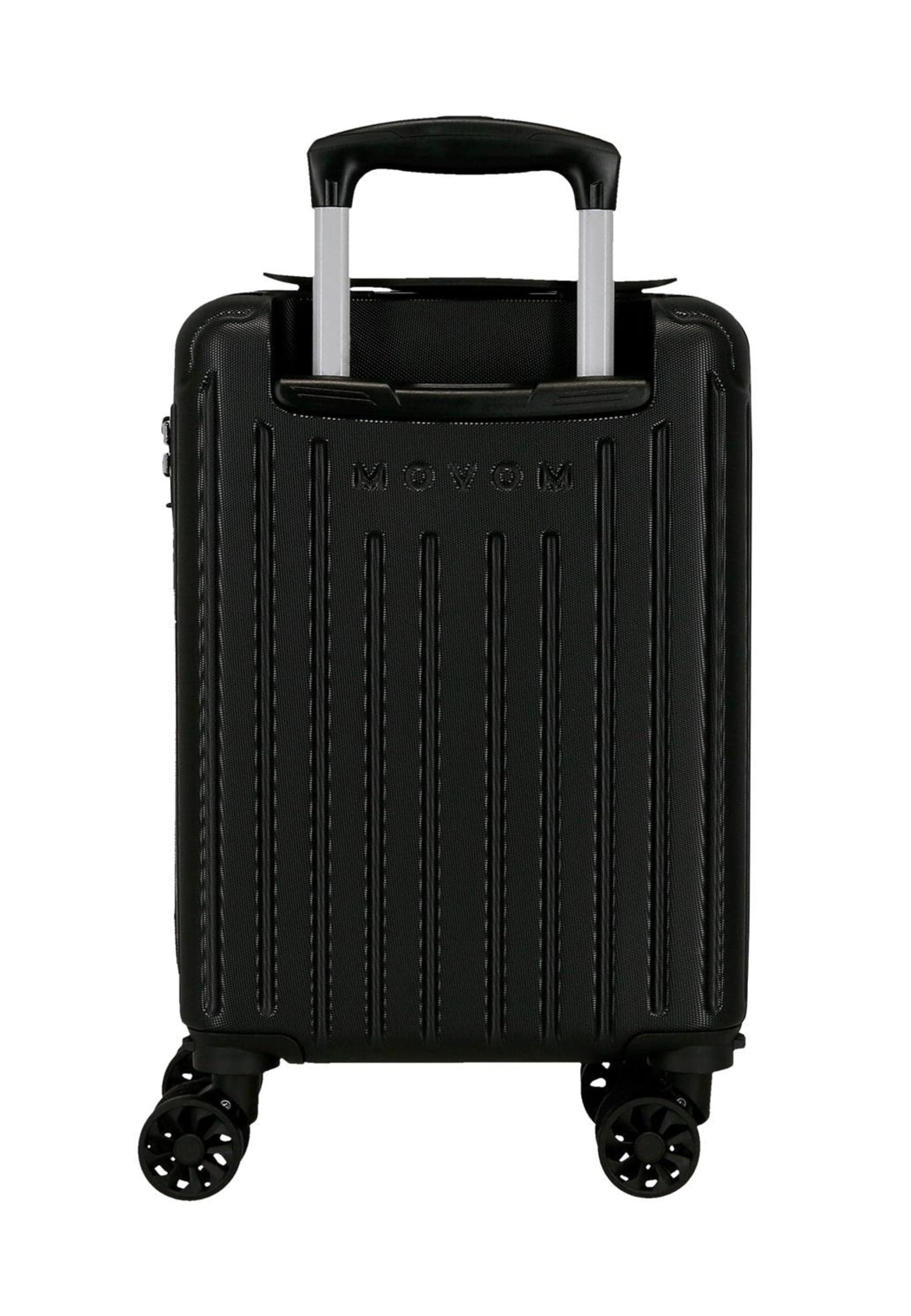 MOVOM  Trolley EXTRABILES - 2