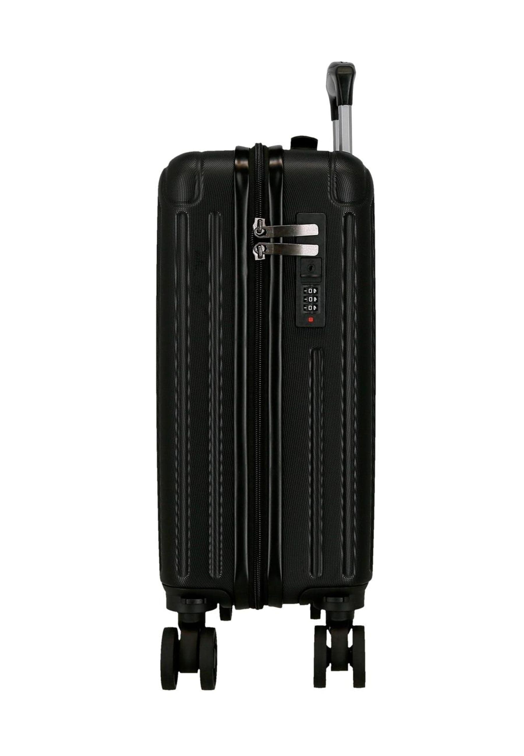 MOVOM  Trolley EXTRABILES - 3