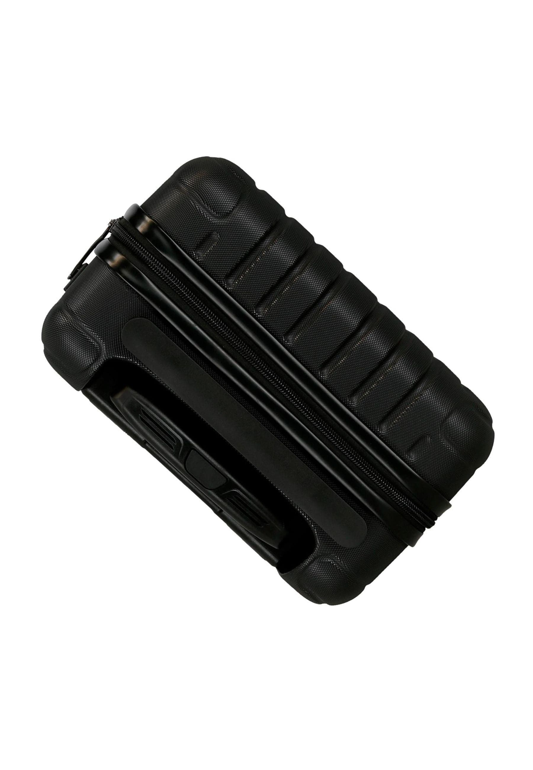 MOVOM  Trolley EXTRABILES - 4