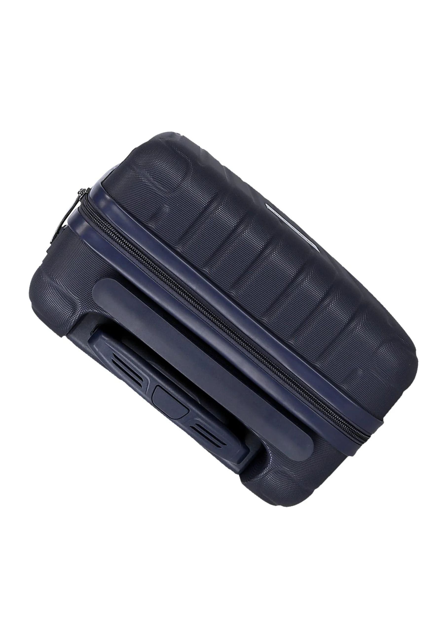 MOVOM  Trolley EXTRABILES - 4