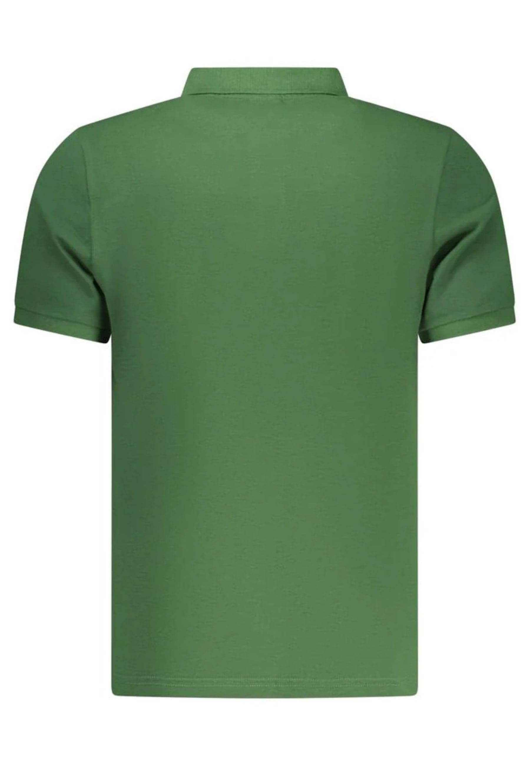 NORTH SAILS  POLO - 2