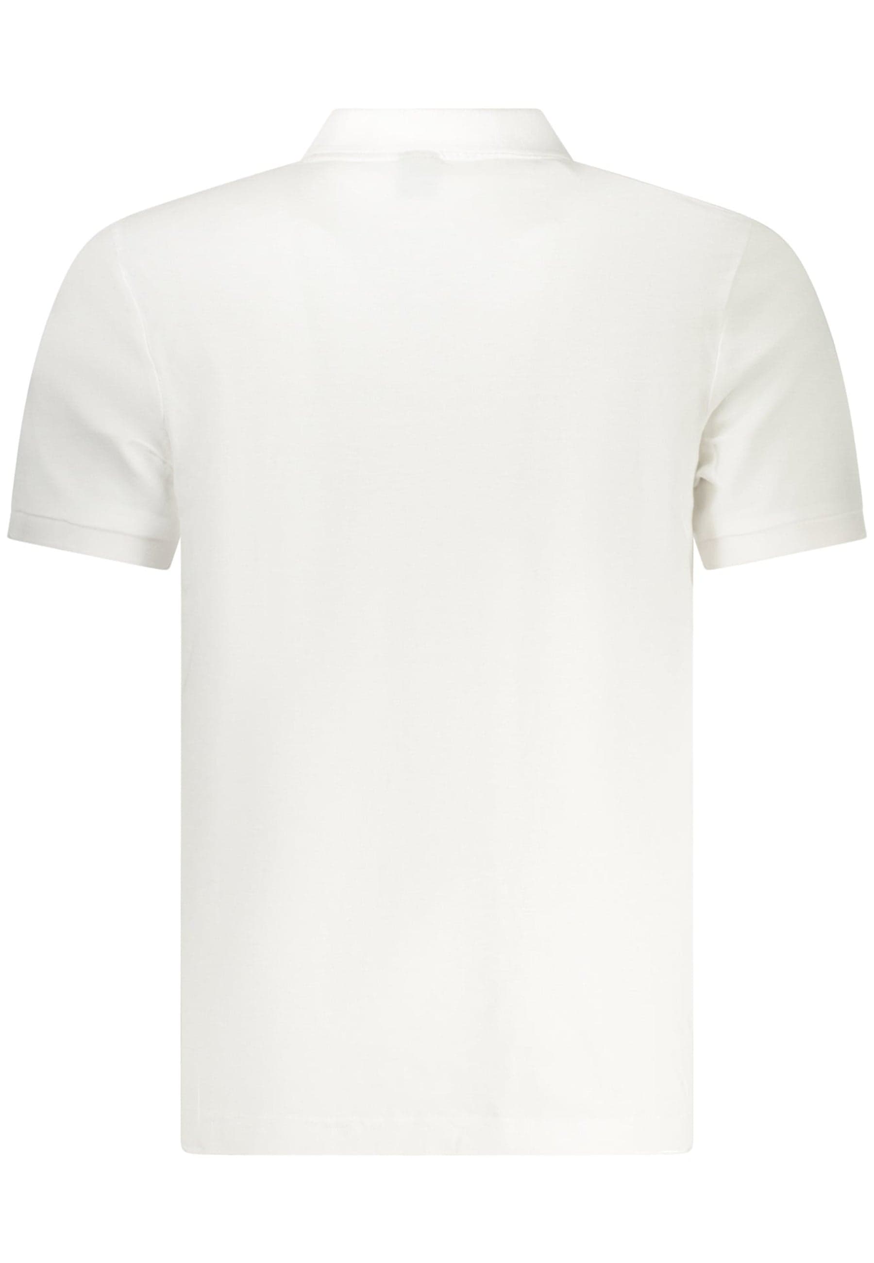 NORTH SAILS  POLO - 2