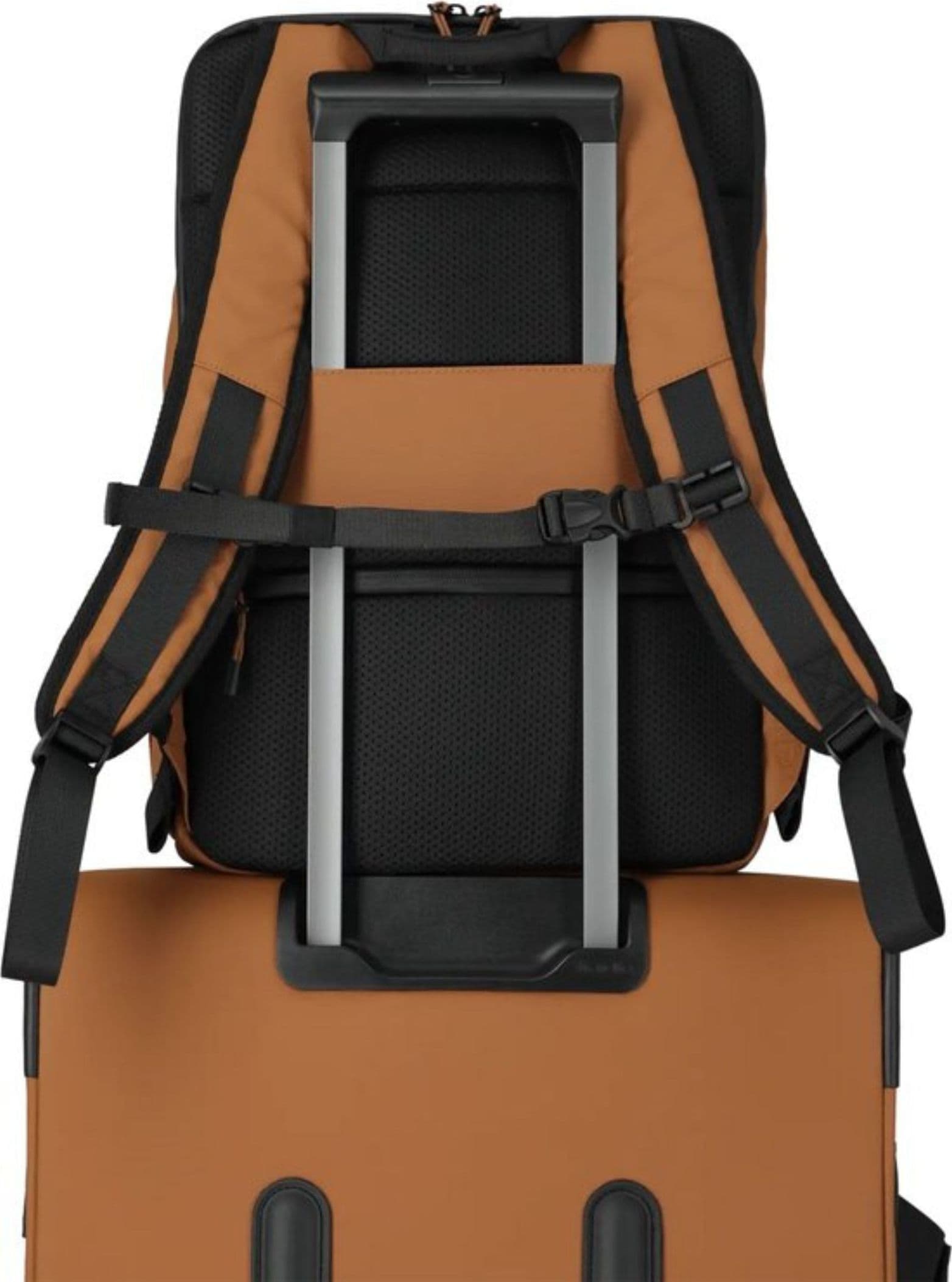 TRAVELITE  ZAINO BRIIZE - 2
