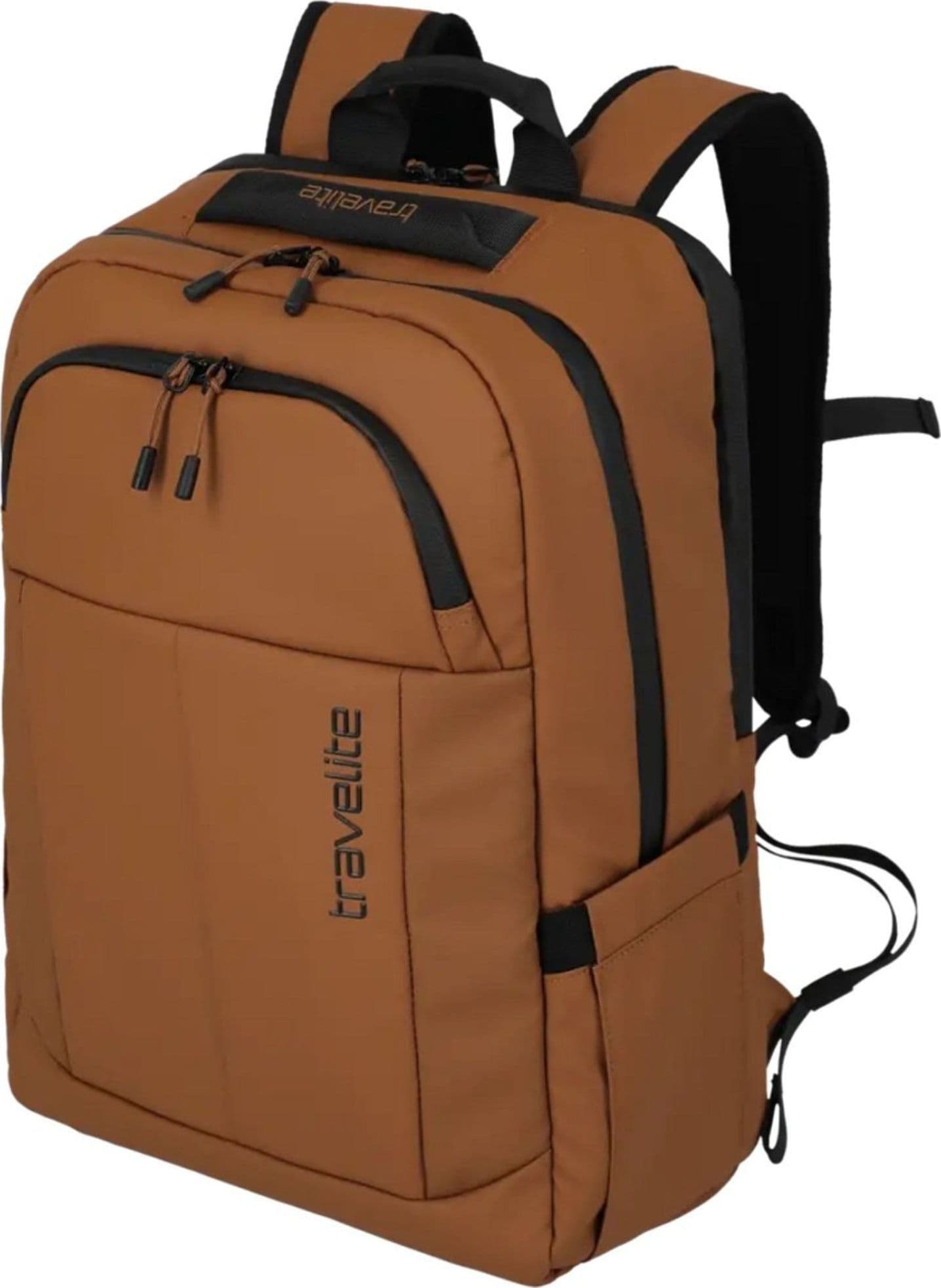TRAVELITE  ZAINO BRIIZE - 3