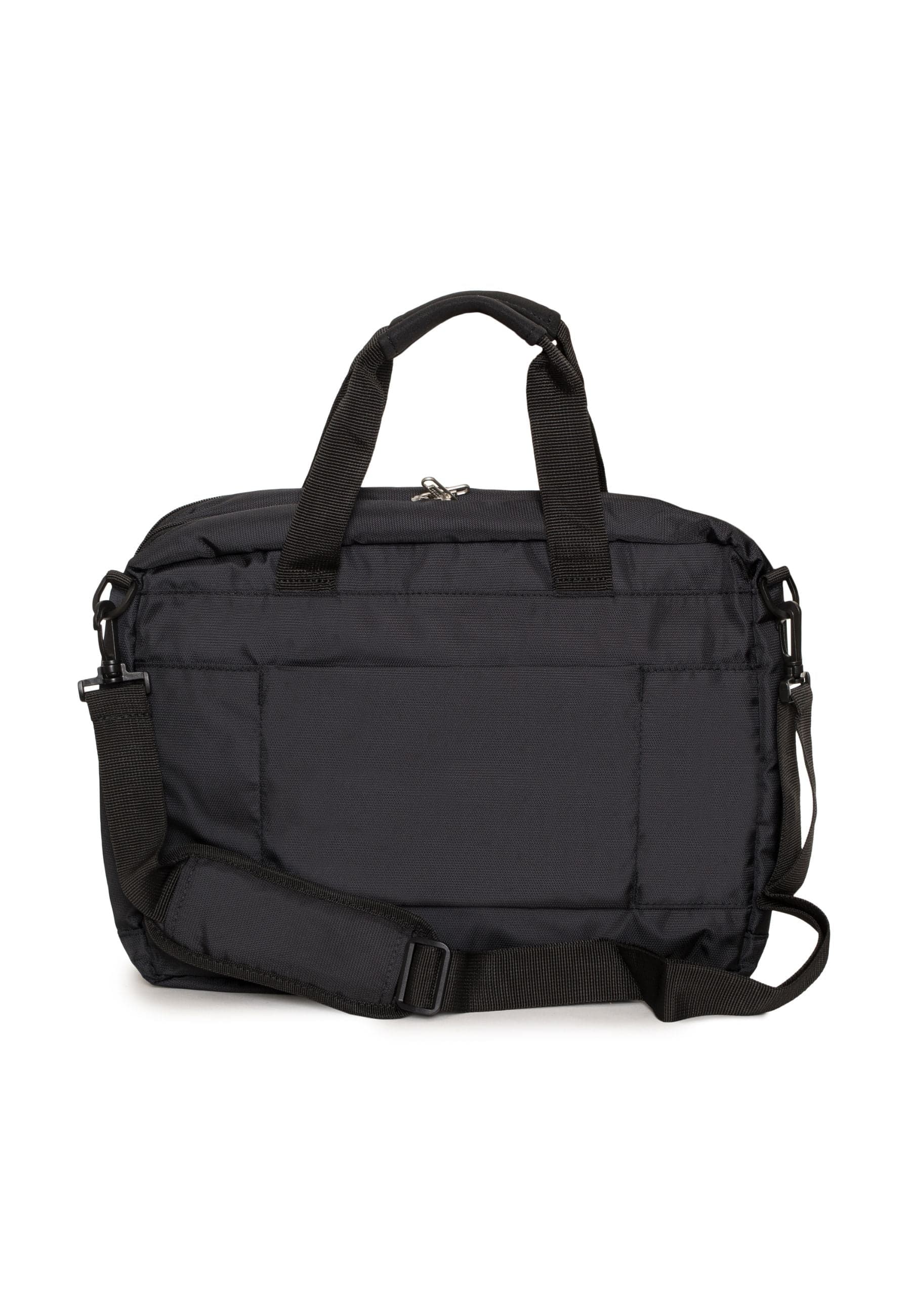 AMERICAN TOURISTER  BORSA LAVORO - 2