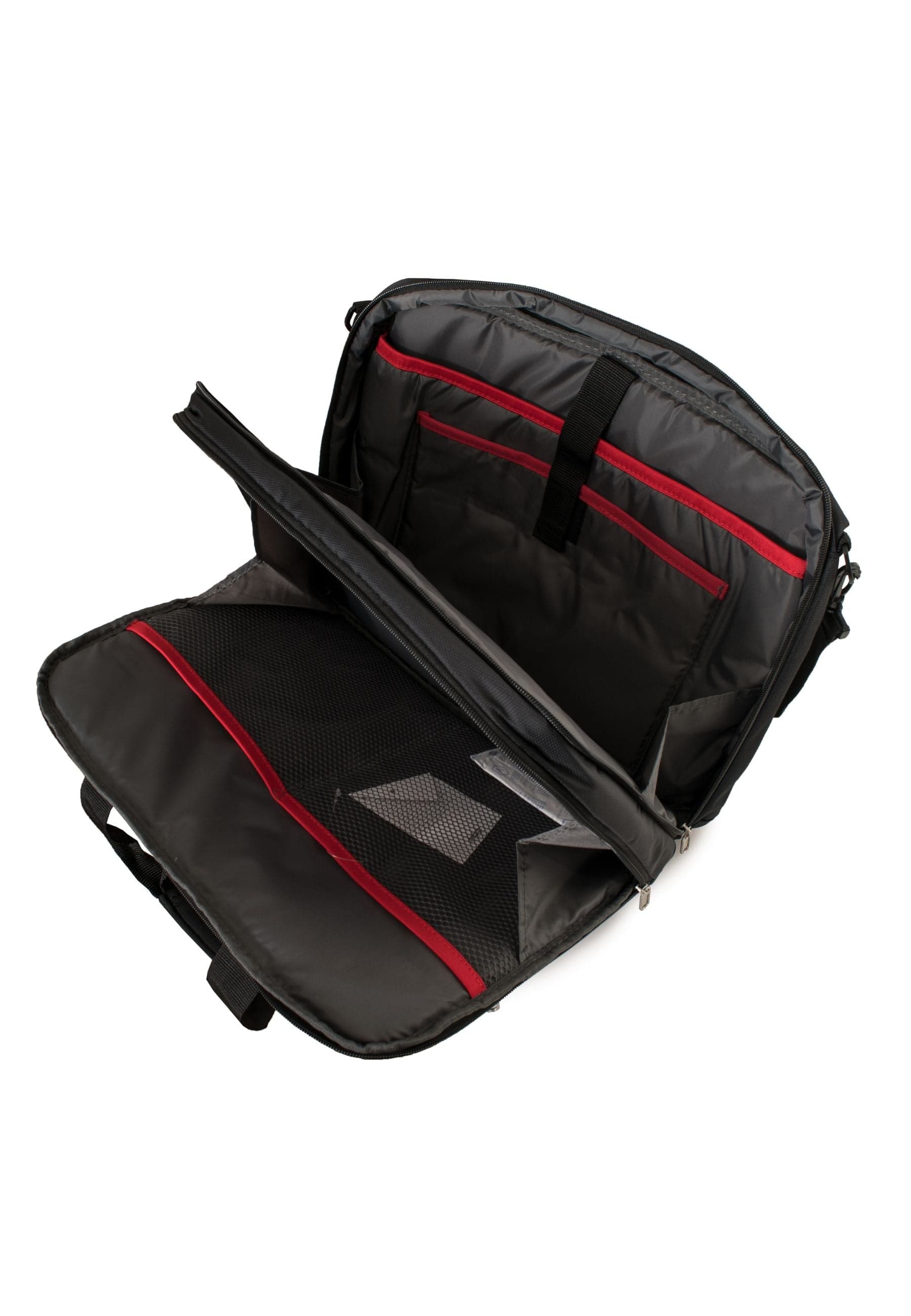 AMERICAN TOURISTER  BORSA LAVORO - 3