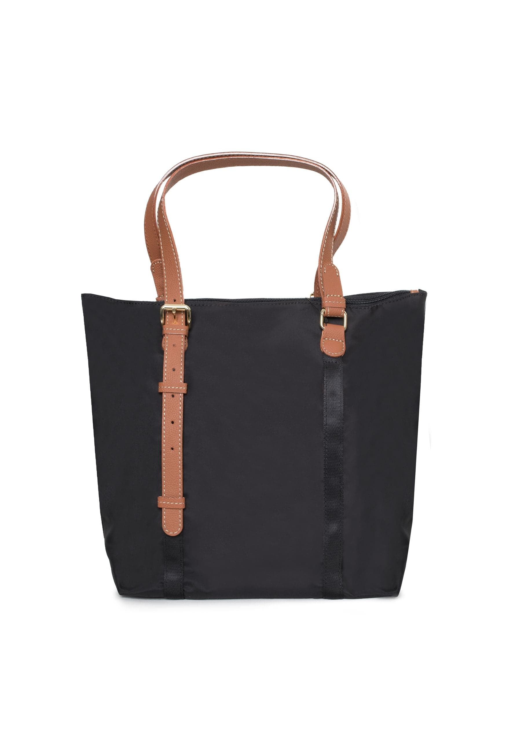 BRIC'S  BORSA - 3