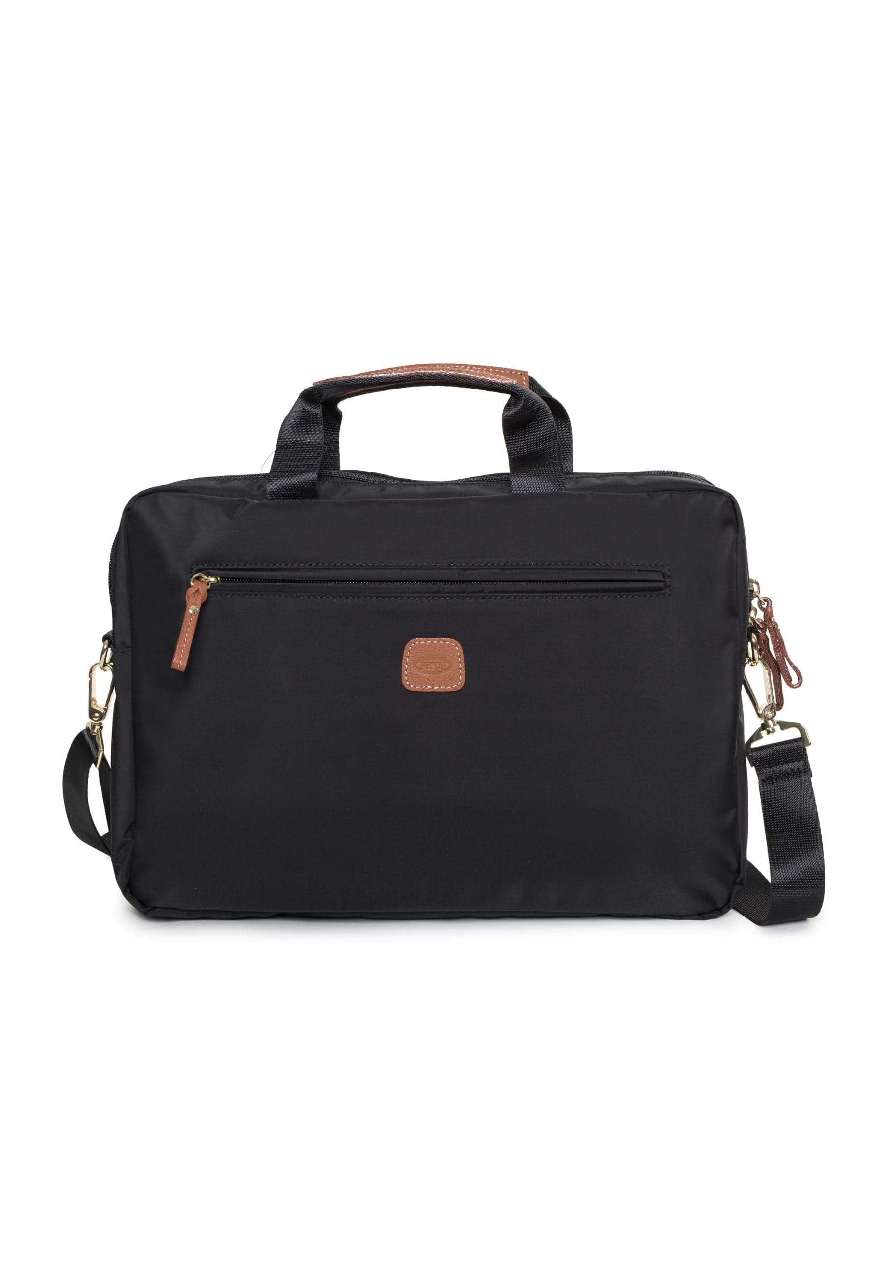 BRIC'S  BORSA LAVORO